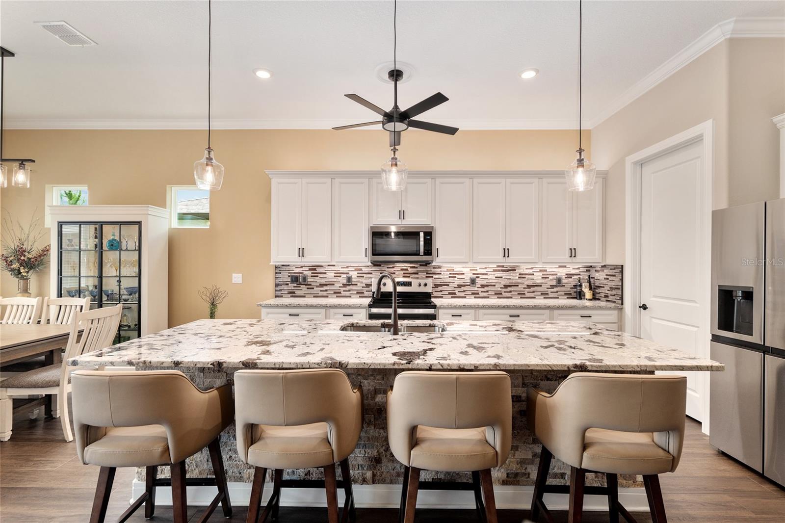 5897 SW 90TH COURT RD, OCALA, FL, 34481