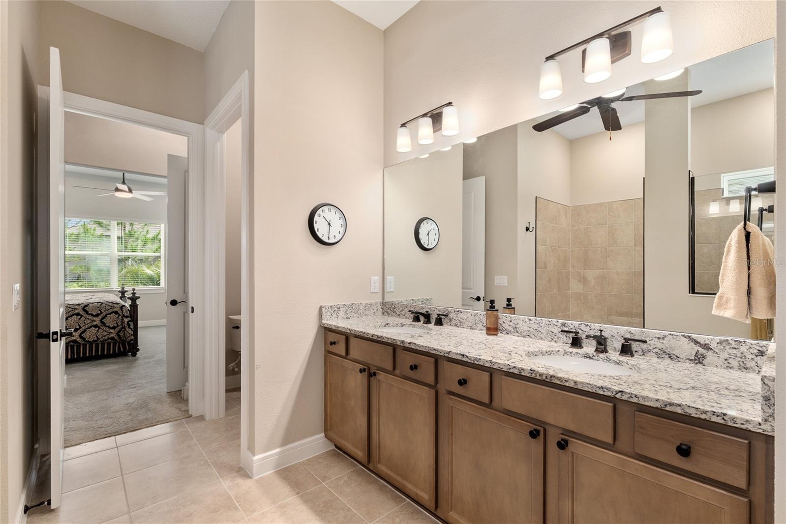 5897 SW 90TH COURT RD, OCALA, FL, 34481