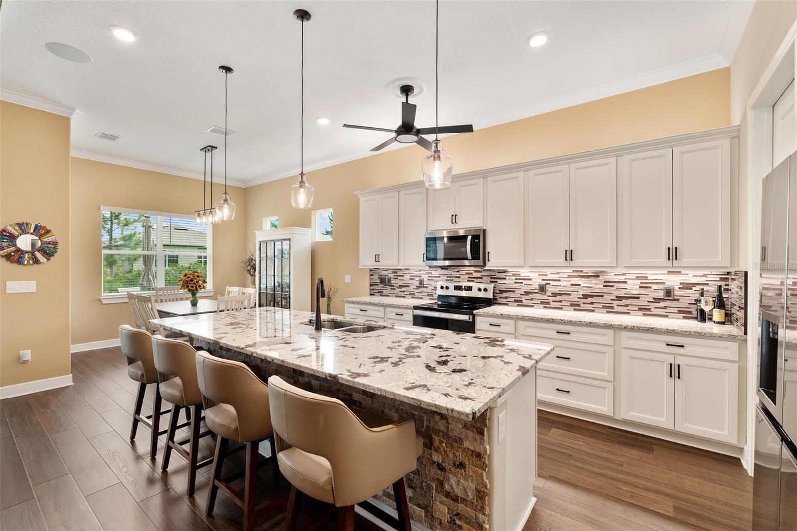 5897 SW 90TH COURT RD, OCALA, FL, 34481
