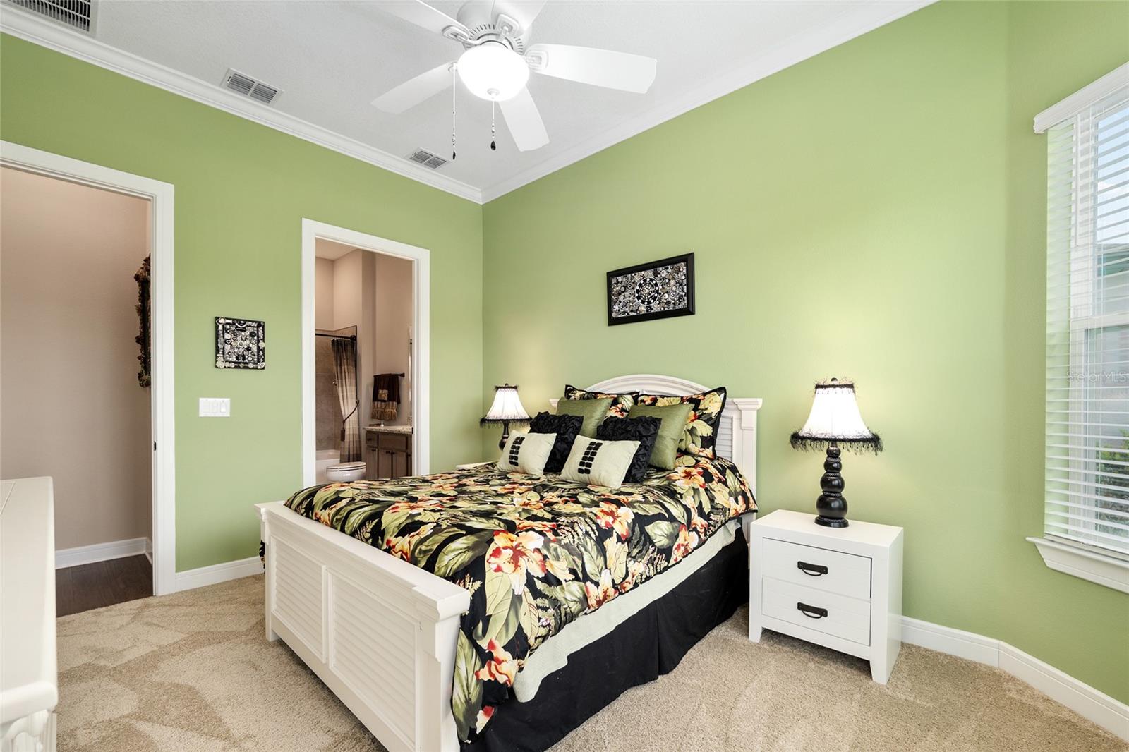 5897 SW 90TH COURT RD, OCALA, FL, 34481