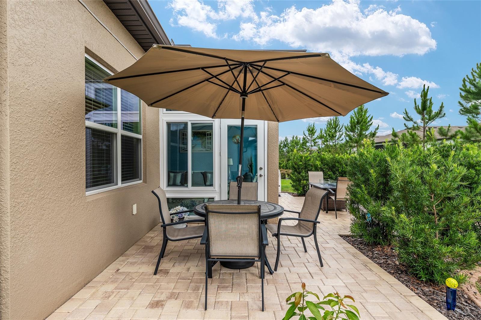 5897 SW 90TH COURT RD, OCALA, FL, 34481