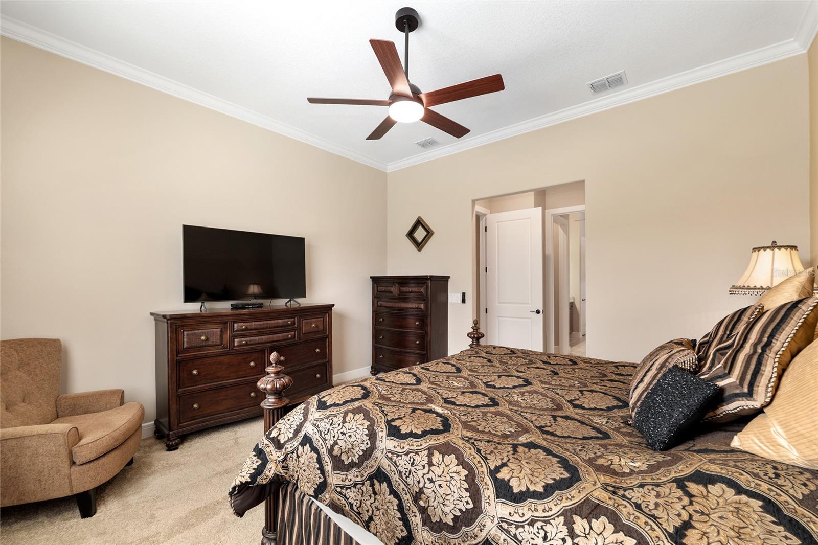 5897 SW 90TH COURT RD, OCALA, FL, 34481
