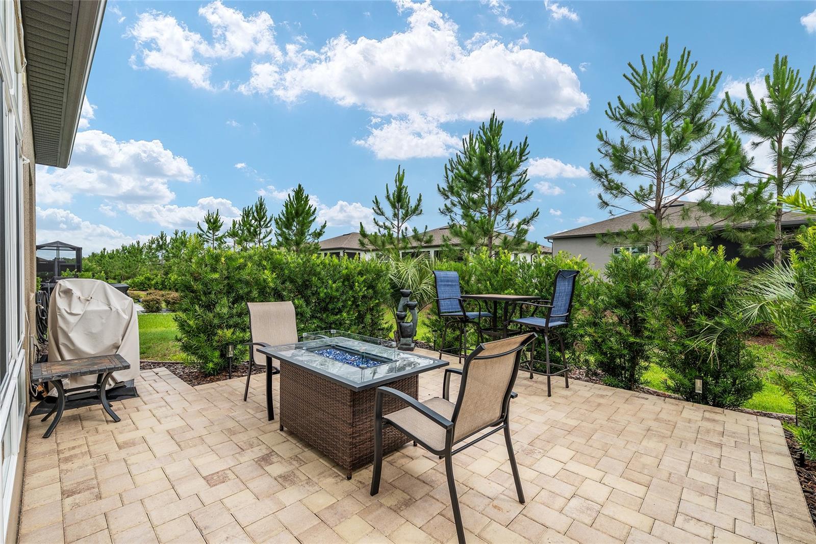 5897 SW 90TH COURT RD, OCALA, FL, 34481