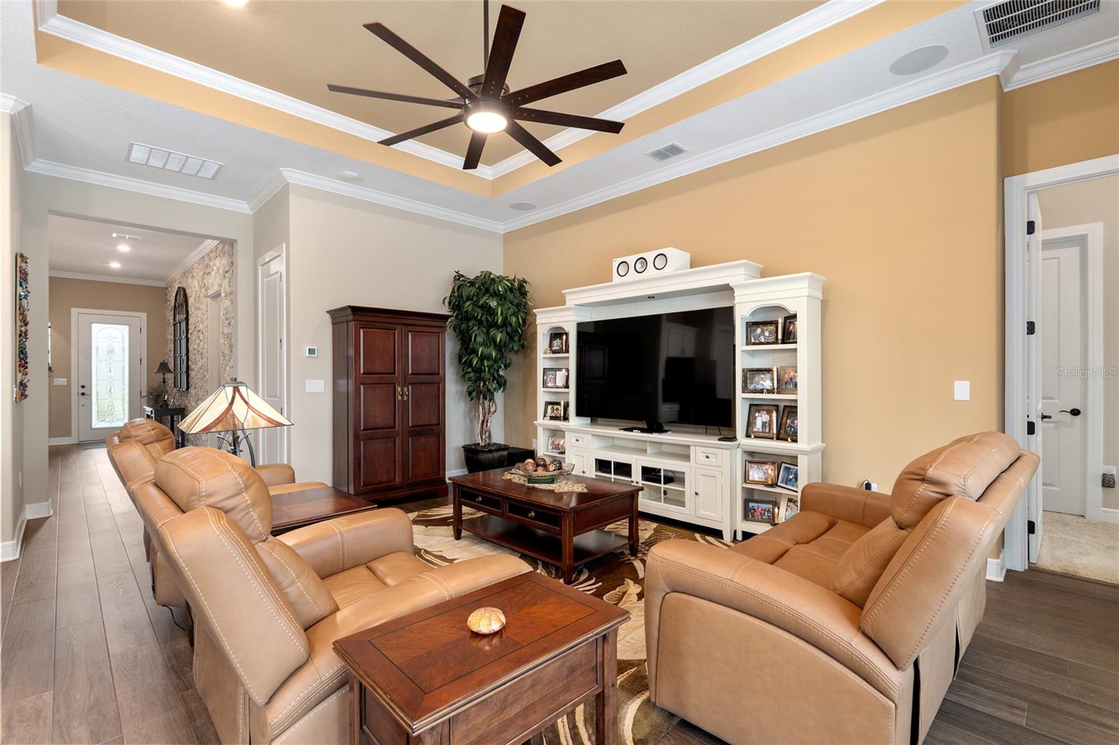 5897 SW 90TH COURT RD, OCALA, FL, 34481