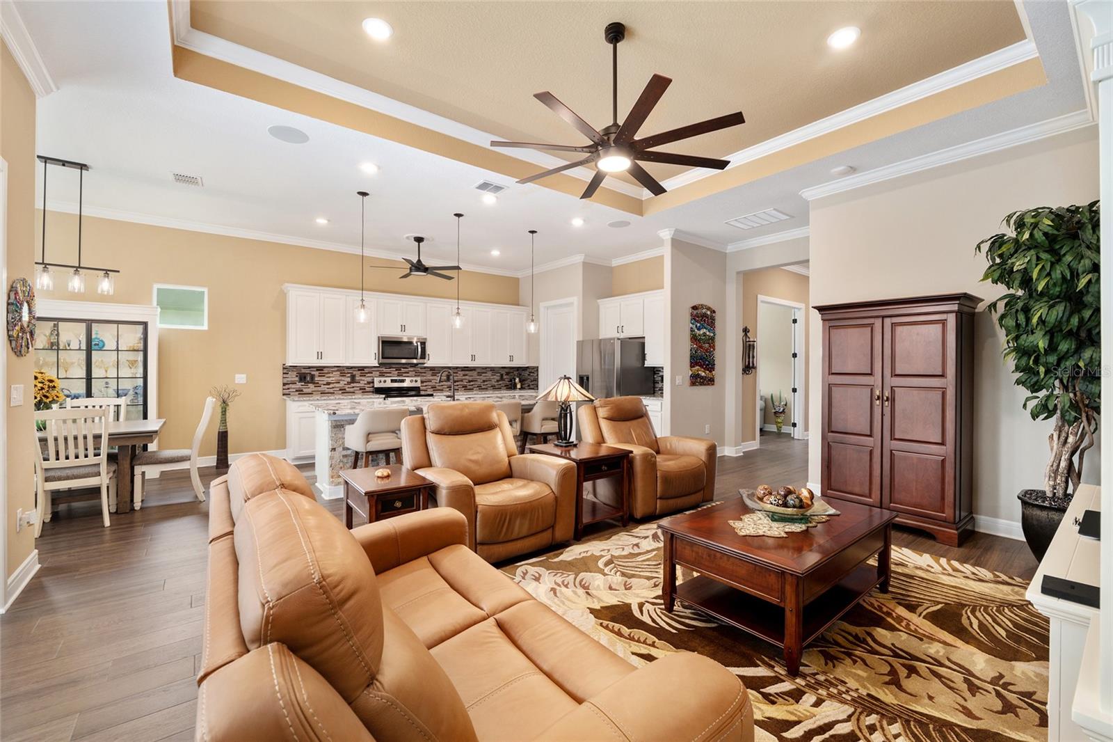 5897 SW 90TH COURT RD, OCALA, FL, 34481