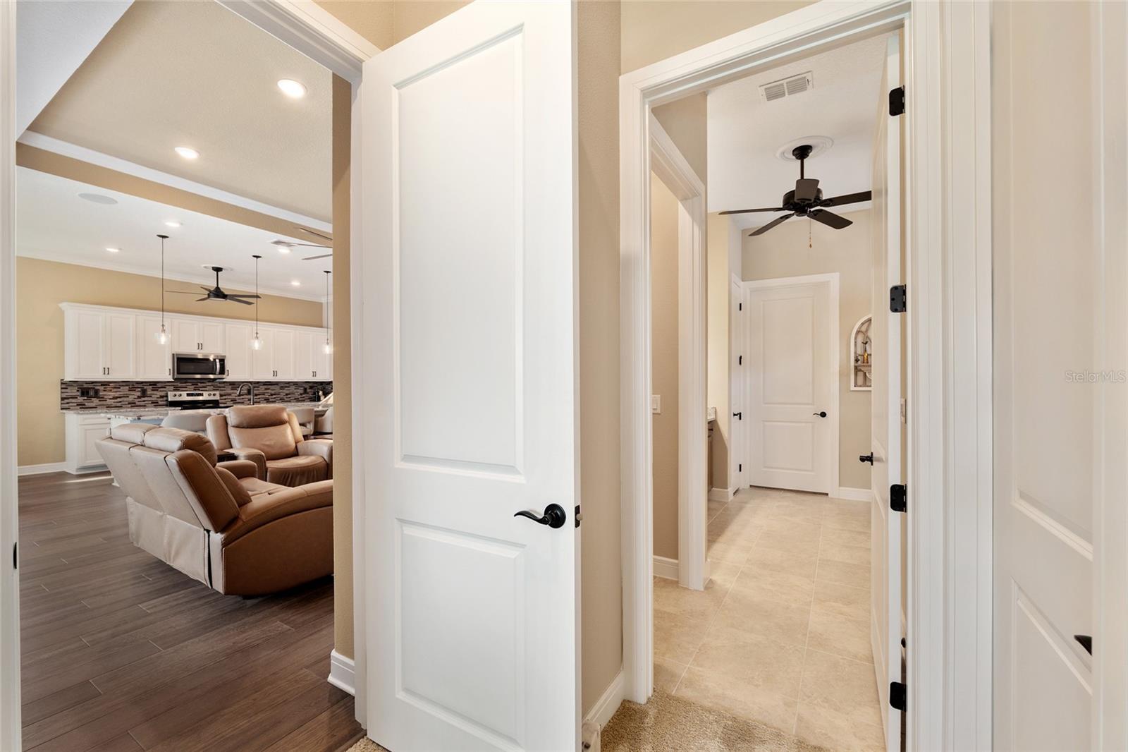 5897 SW 90TH COURT RD, OCALA, FL, 34481