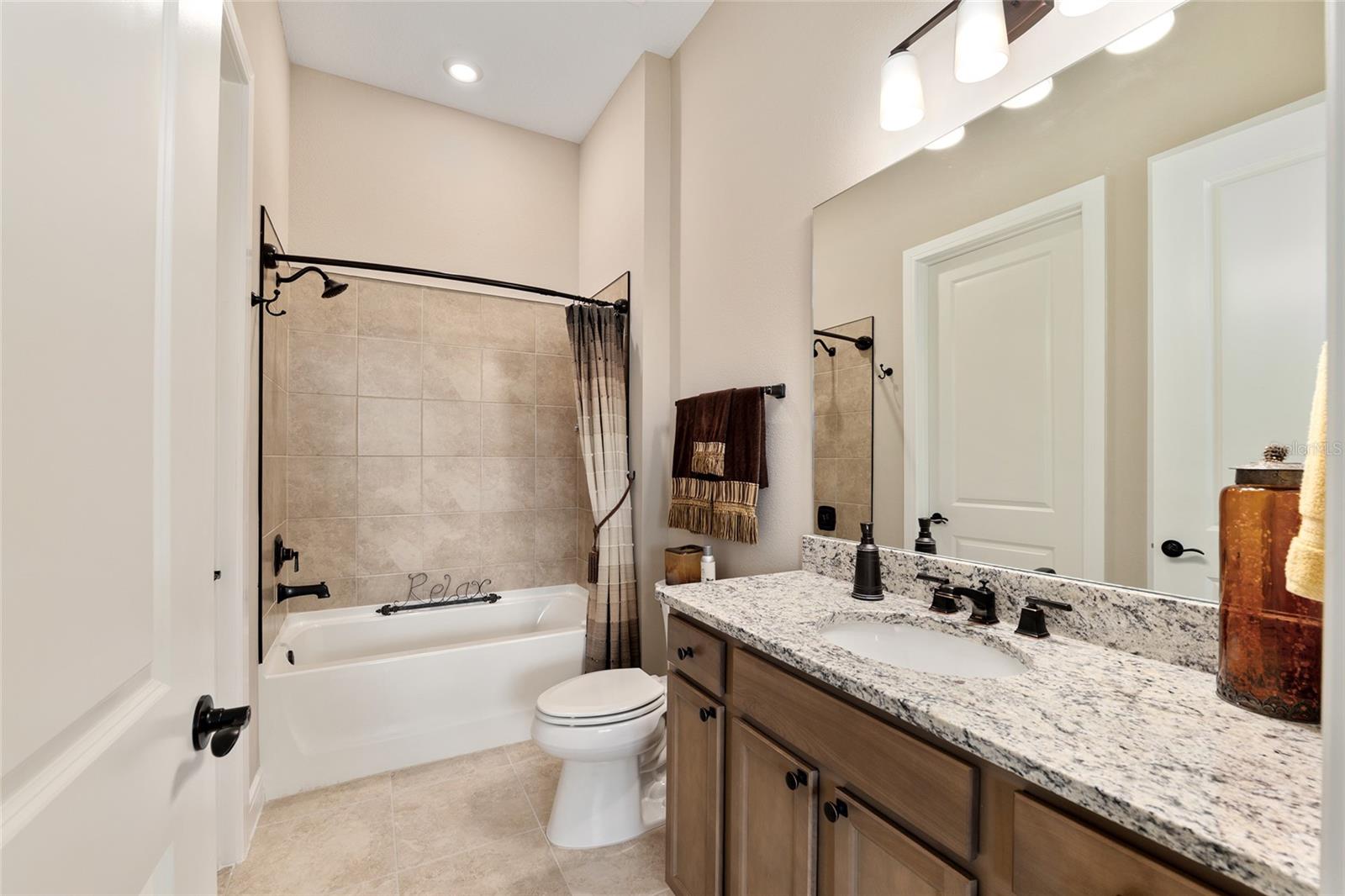 5897 SW 90TH COURT RD, OCALA, FL, 34481