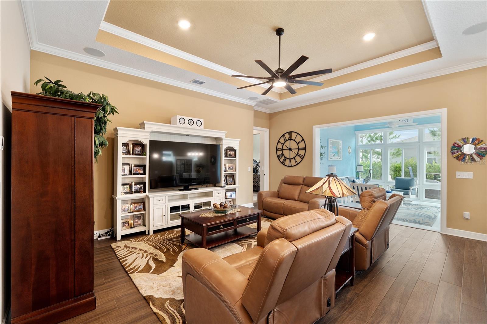 5897 SW 90TH COURT RD, OCALA, FL, 34481