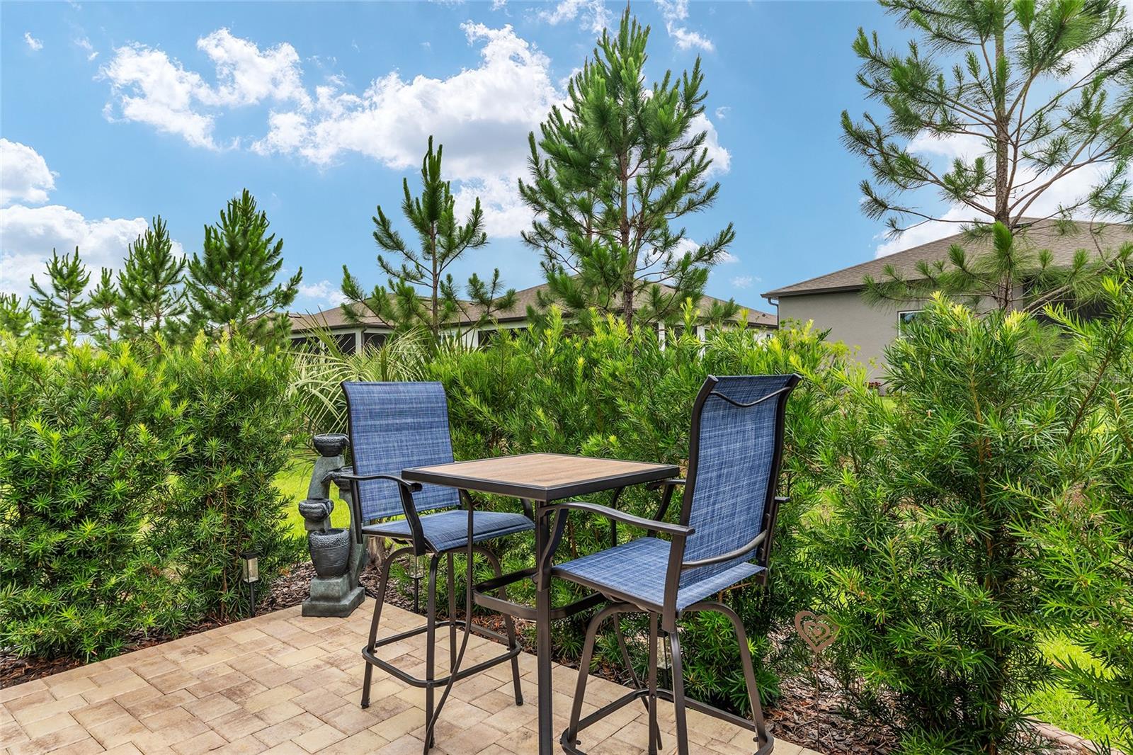 5897 SW 90TH COURT RD, OCALA, FL, 34481