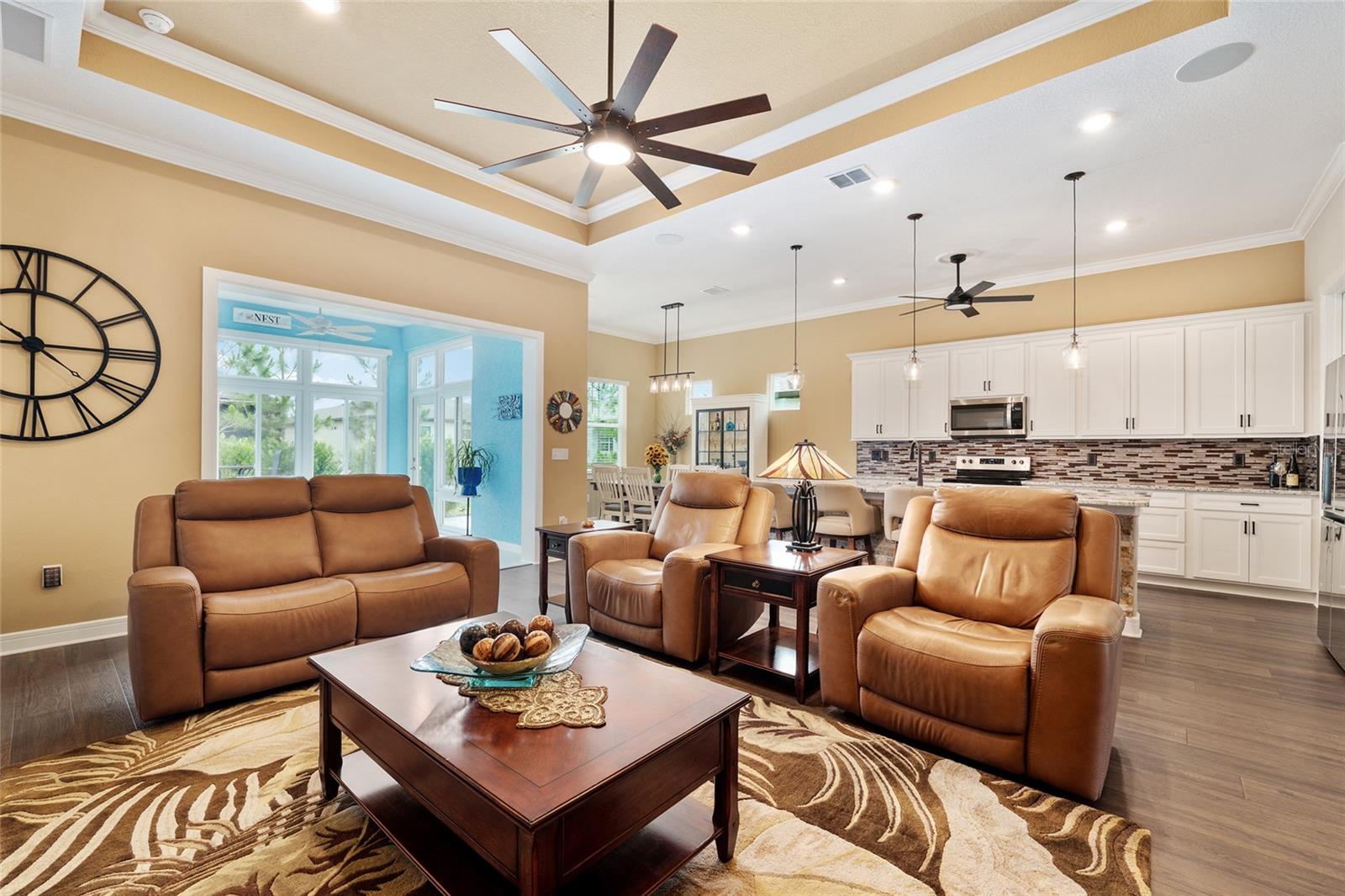 5897 SW 90TH COURT RD, OCALA, FL, 34481
