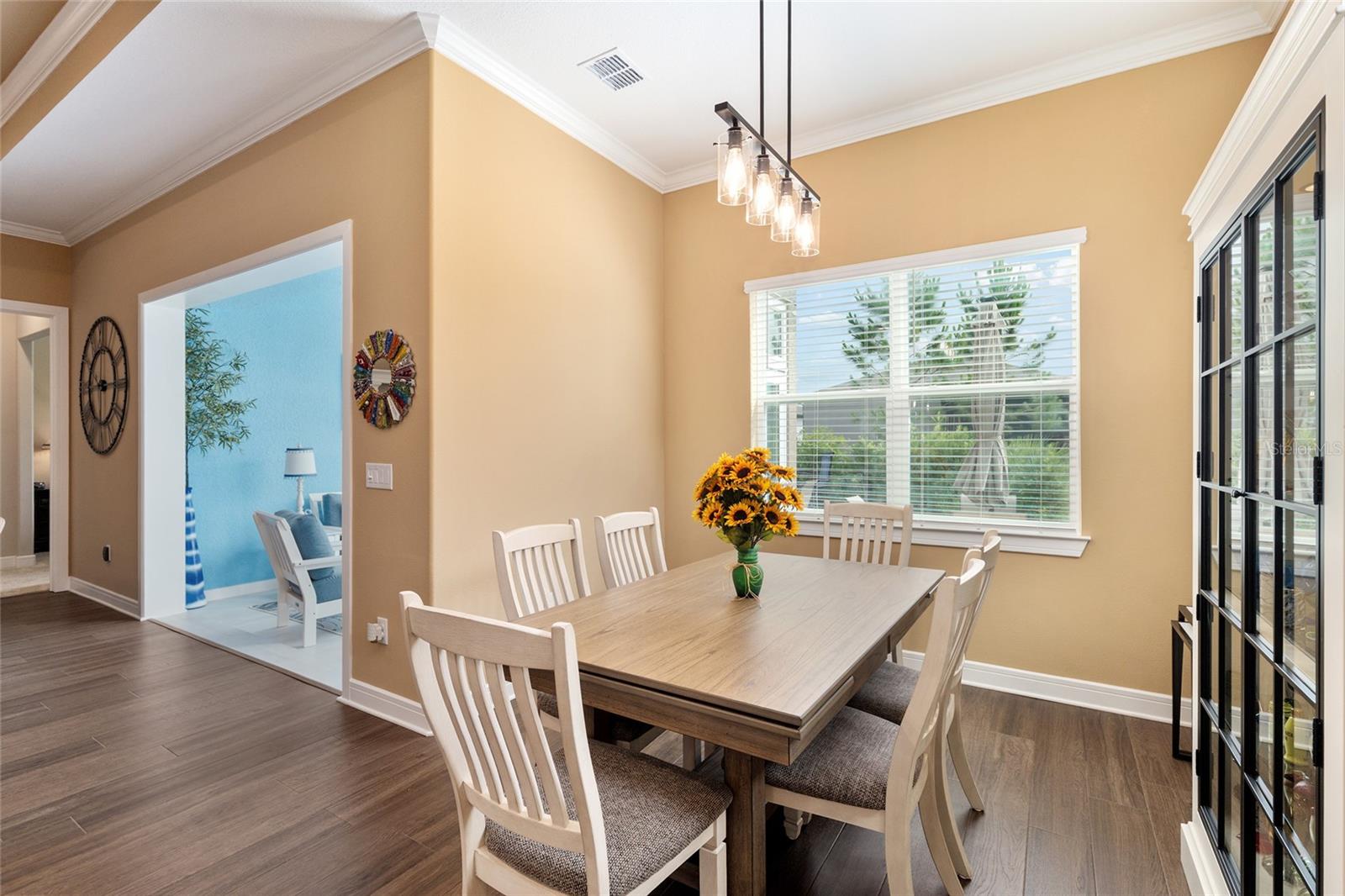 5897 SW 90TH COURT RD, OCALA, FL, 34481
