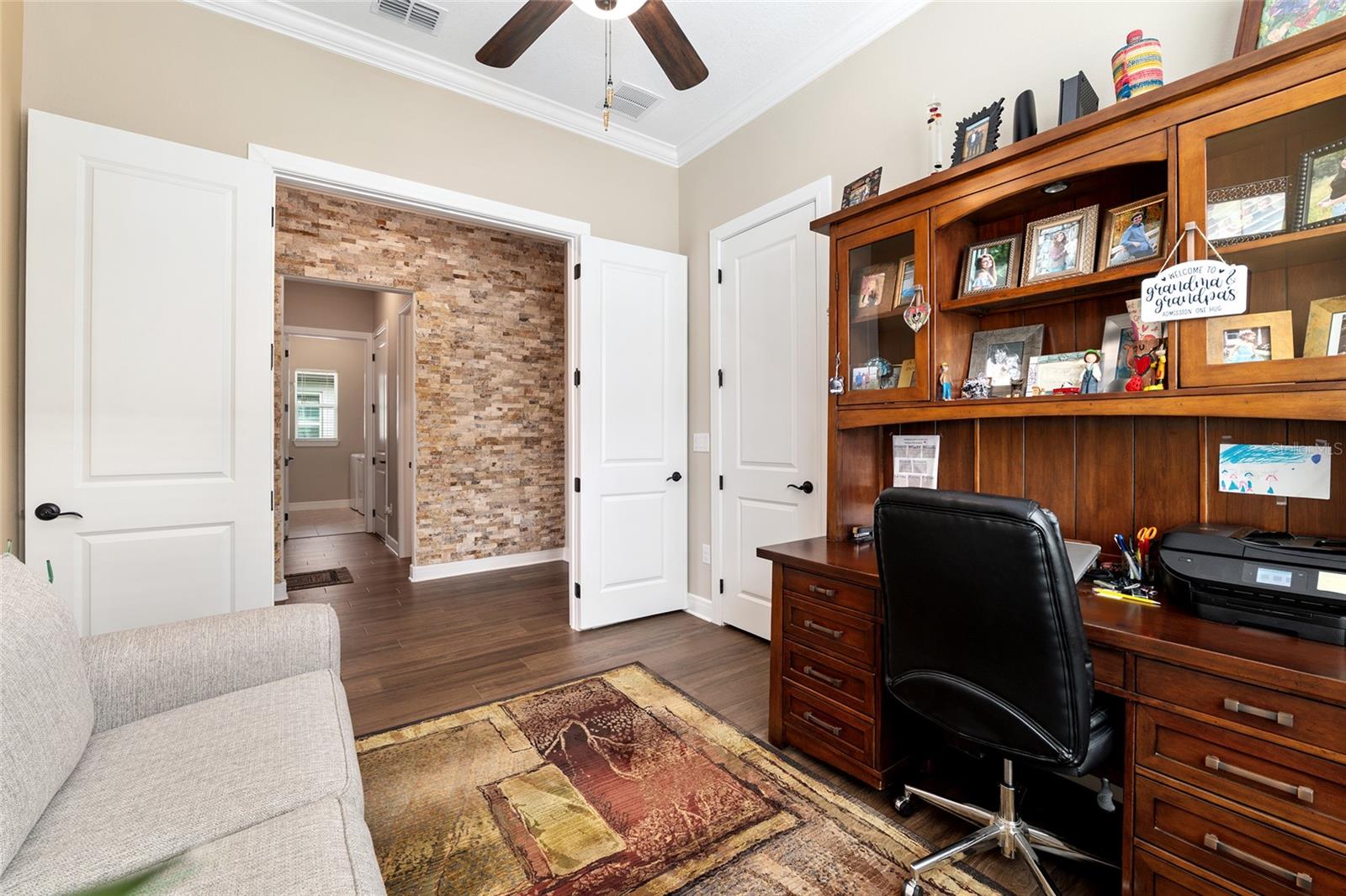 5897 SW 90TH COURT RD, OCALA, FL, 34481