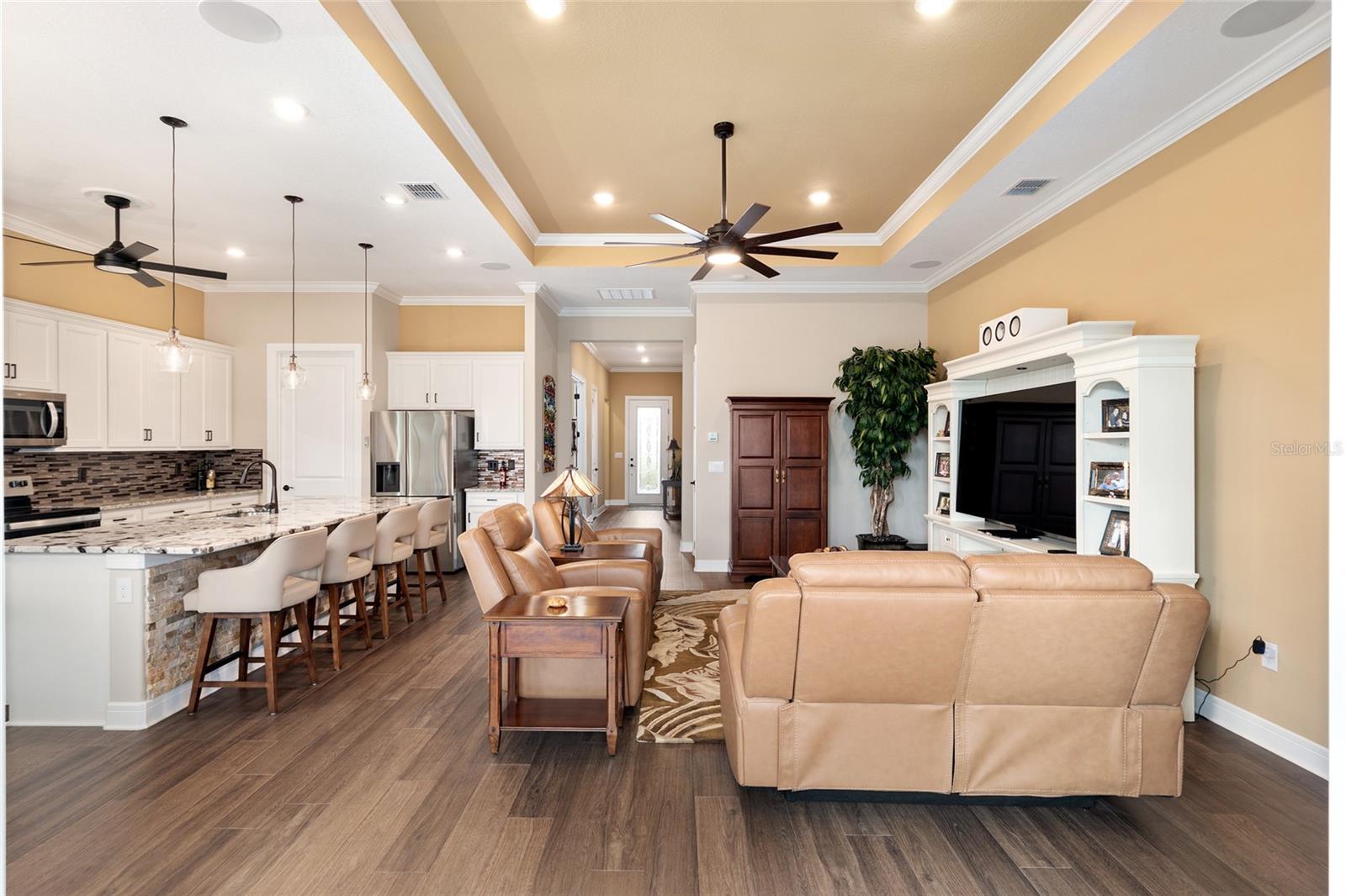 5897 SW 90TH COURT RD, OCALA, FL, 34481
