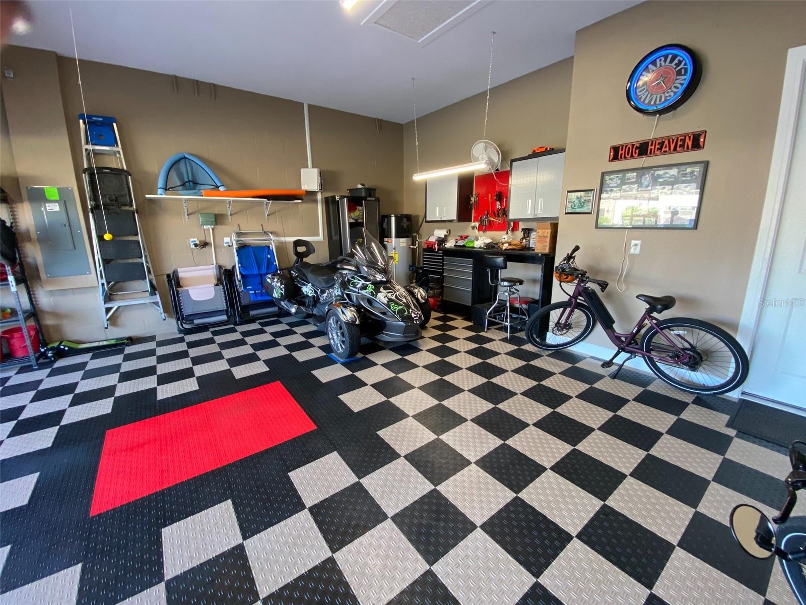 5897 SW 90TH COURT RD, OCALA, FL, 34481