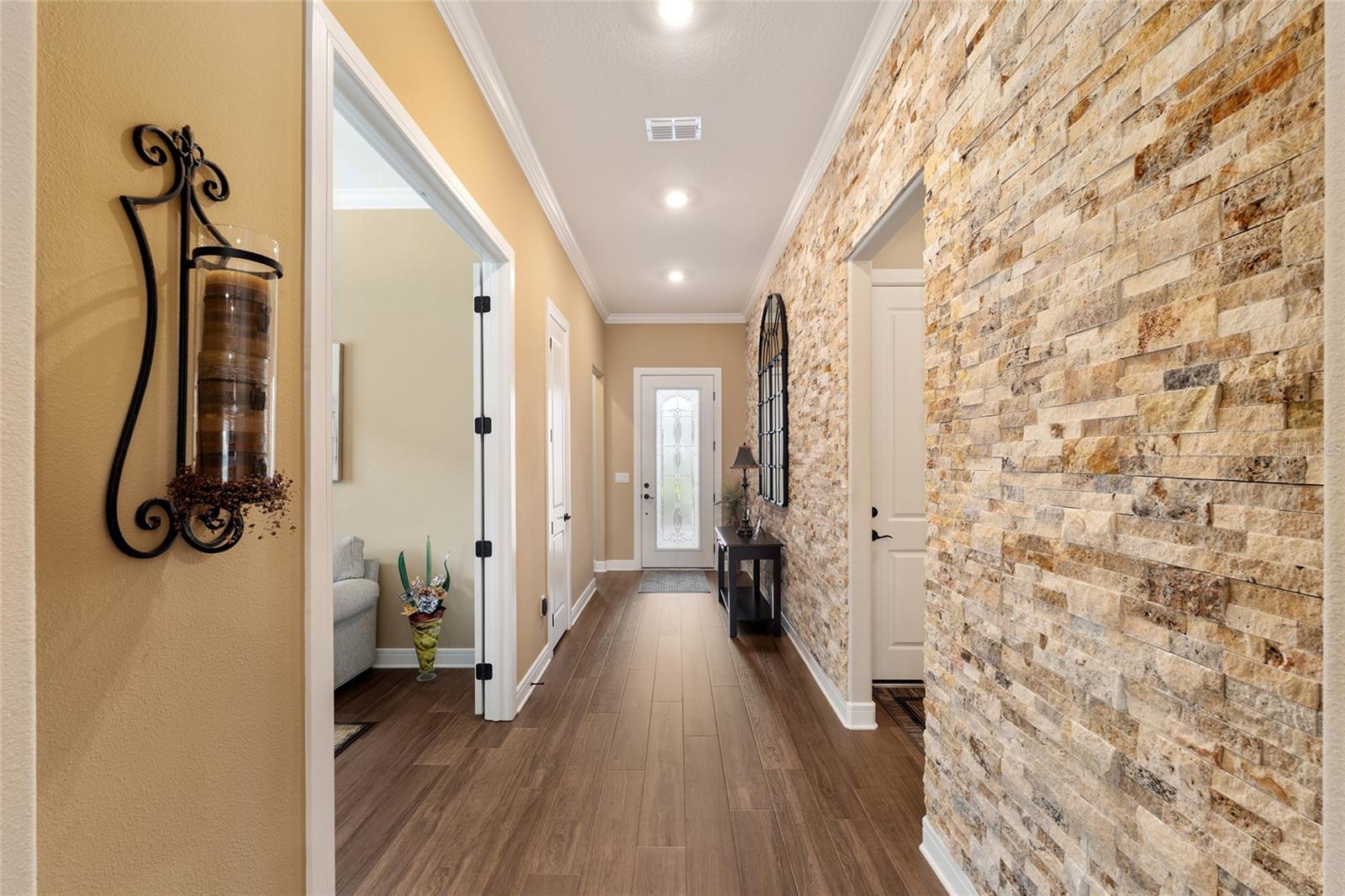 5897 SW 90TH COURT RD, OCALA, FL, 34481