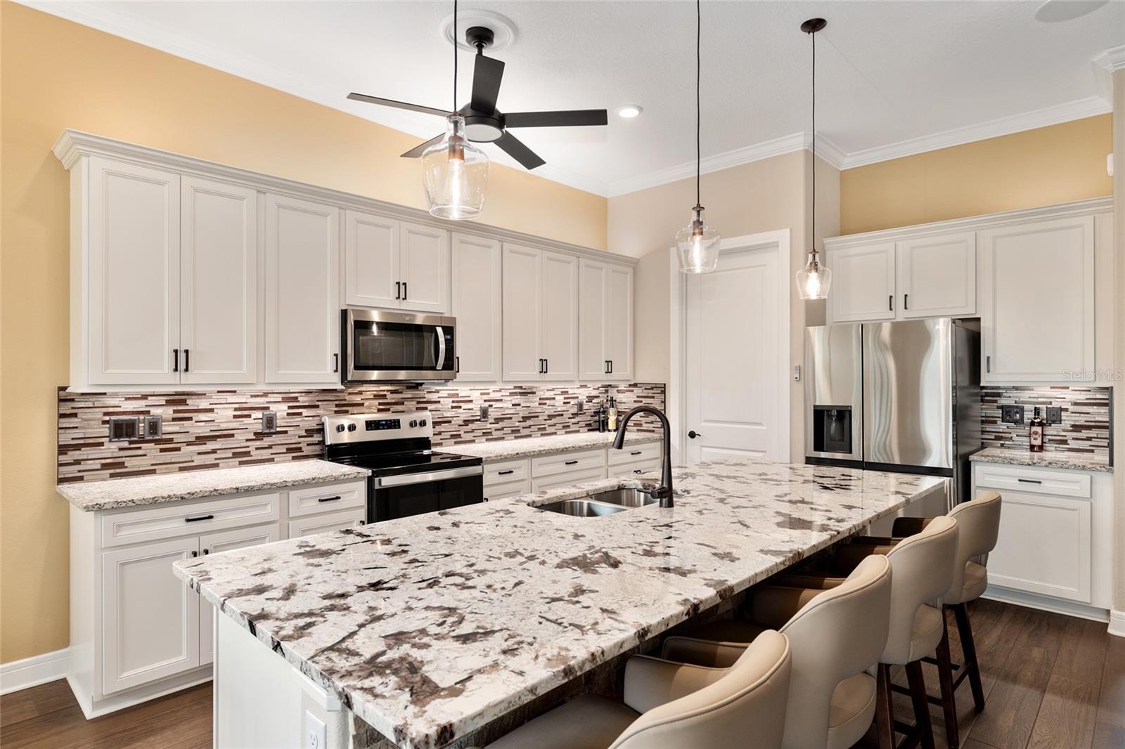 5897 SW 90TH COURT RD, OCALA, FL, 34481
