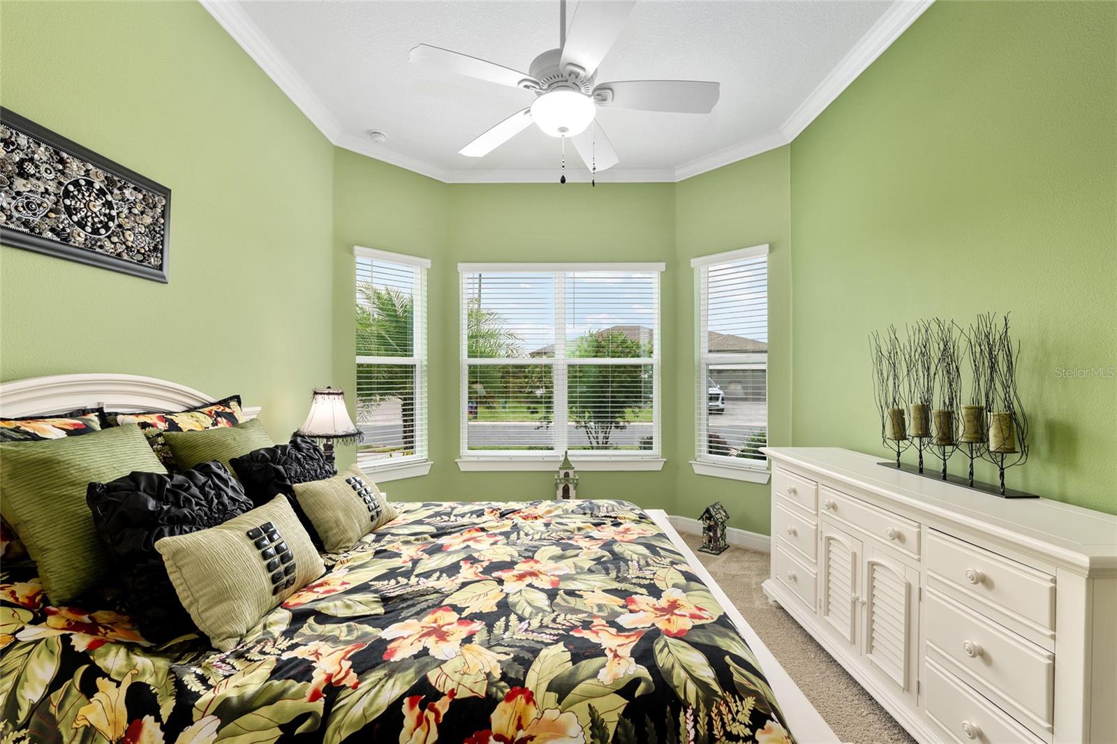 5897 SW 90TH COURT RD, OCALA, FL, 34481