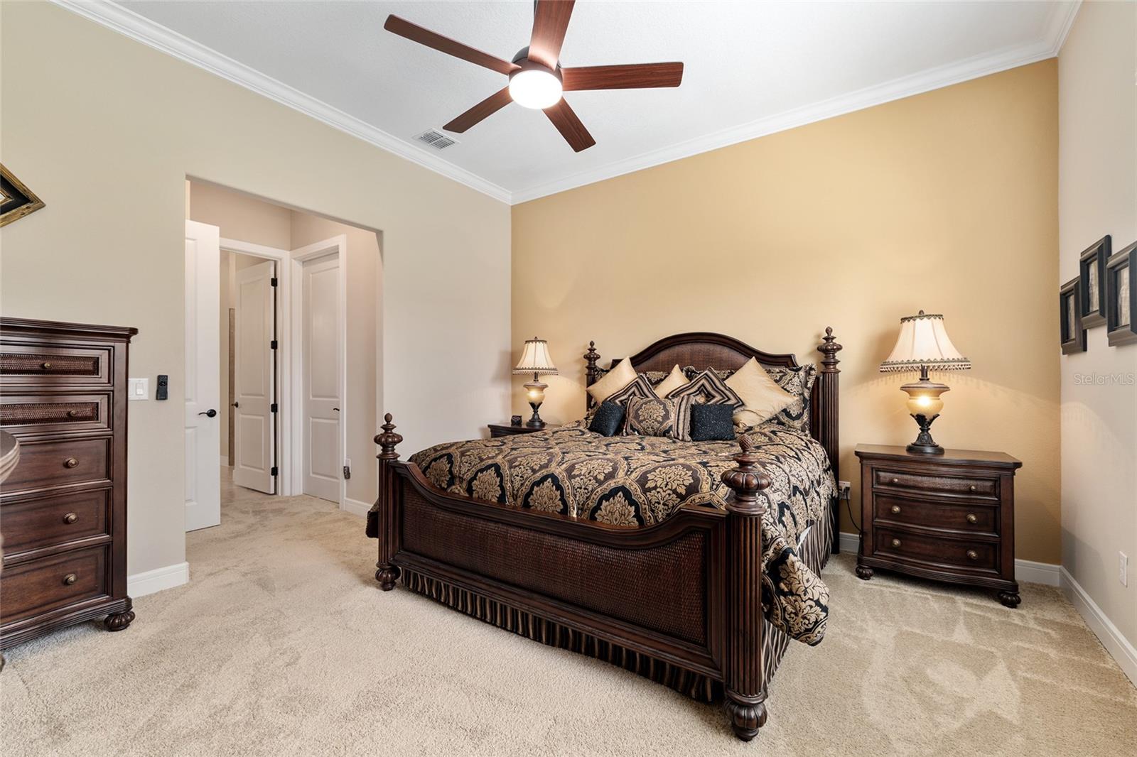 5897 SW 90TH COURT RD, OCALA, FL, 34481