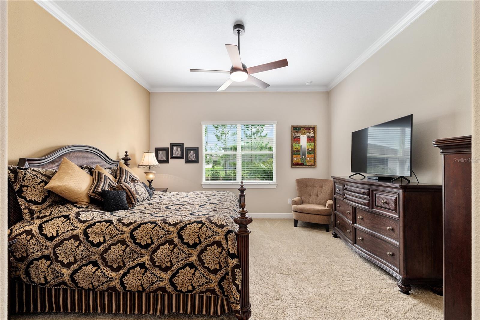 5897 SW 90TH COURT RD, OCALA, FL, 34481