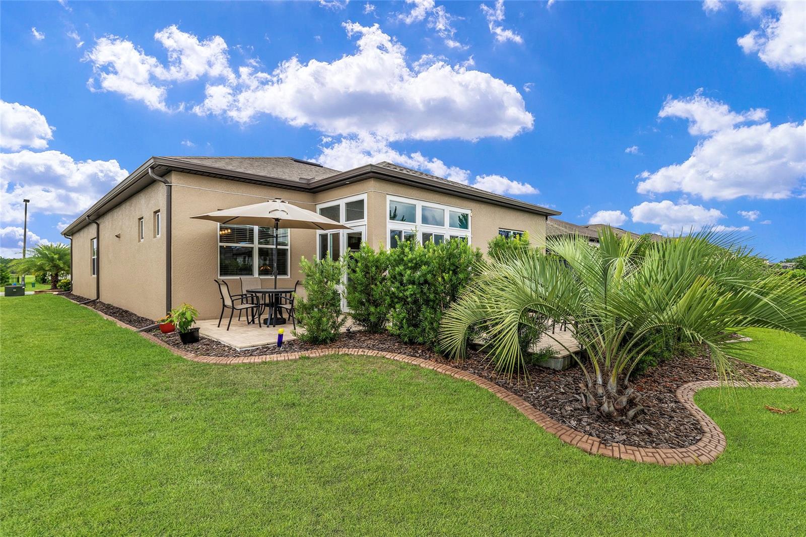5897 SW 90TH COURT RD, OCALA, FL, 34481