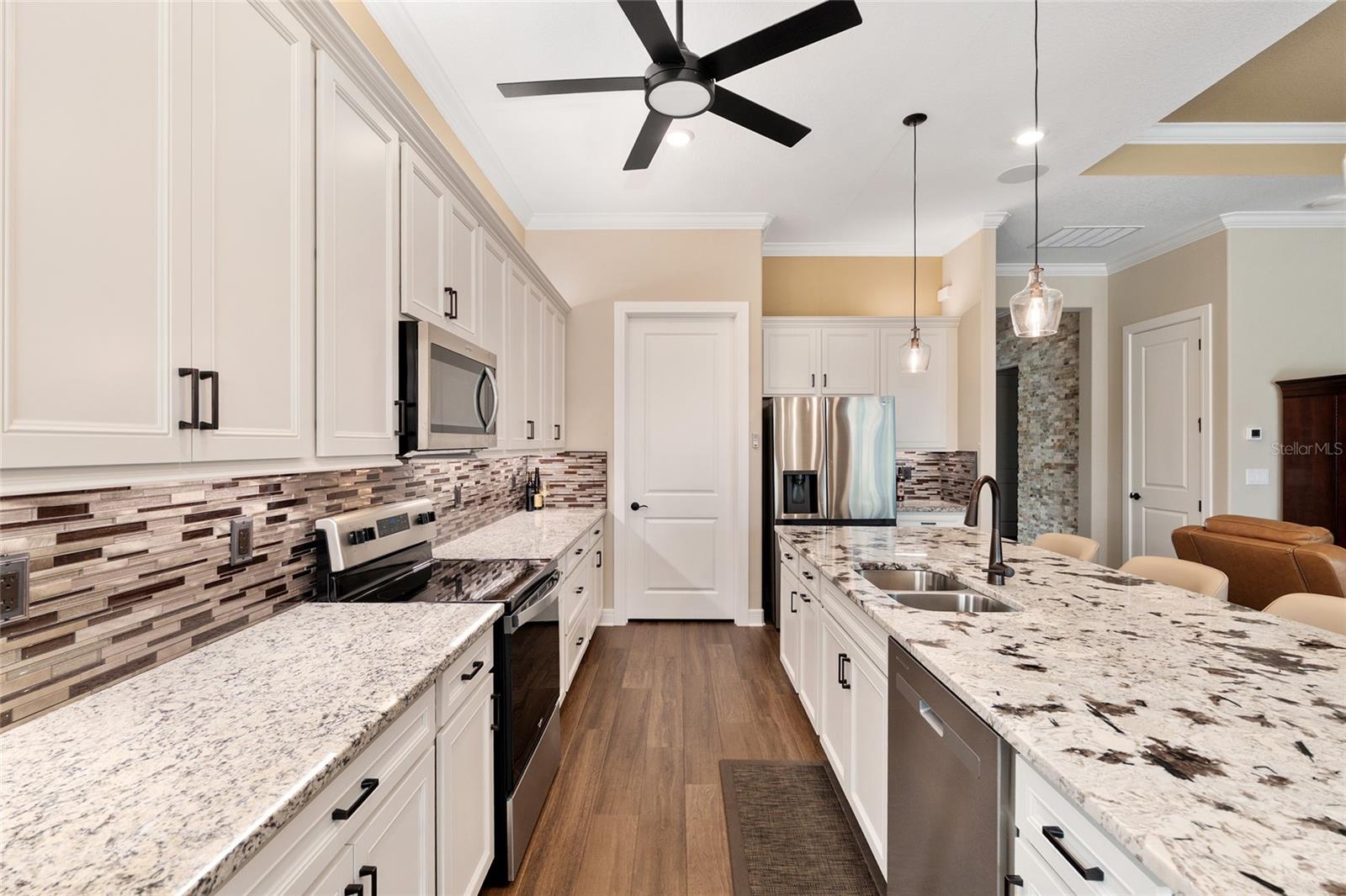 5897 SW 90TH COURT RD, OCALA, FL, 34481