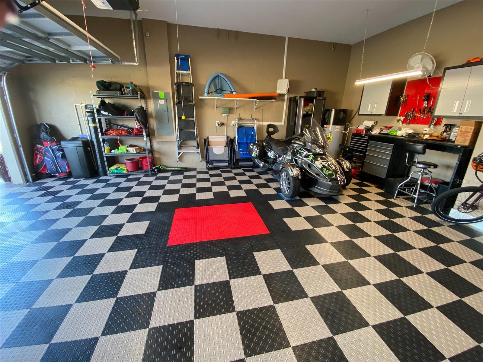 5897 SW 90TH COURT RD, OCALA, FL, 34481