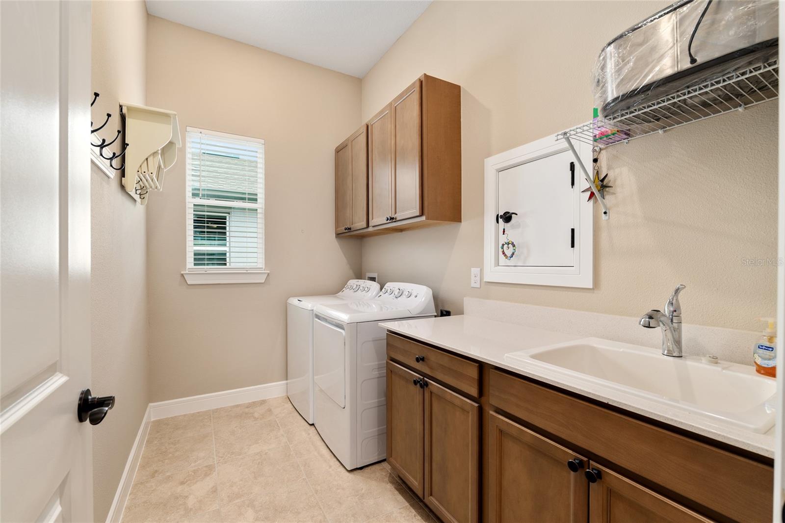 5897 SW 90TH COURT RD, OCALA, FL, 34481