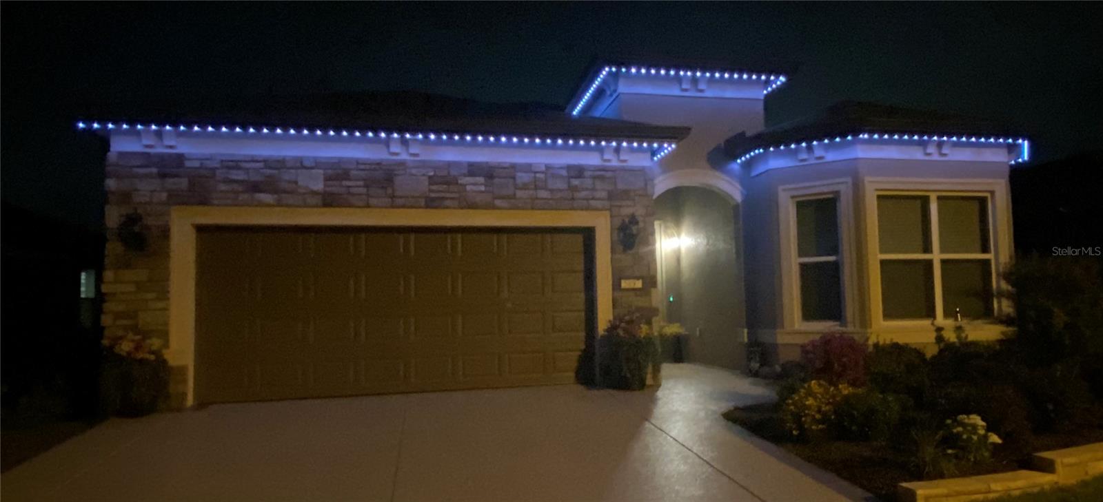 5897 SW 90TH COURT RD, OCALA, FL, 34481