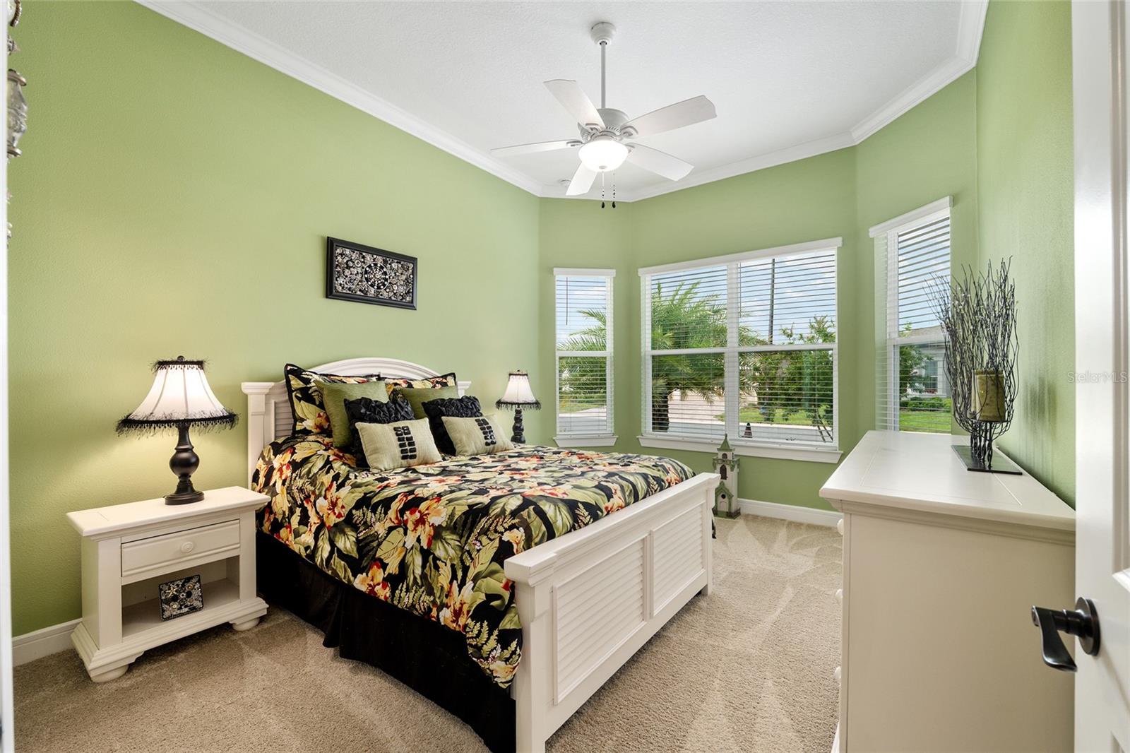 5897 SW 90TH COURT RD, OCALA, FL, 34481