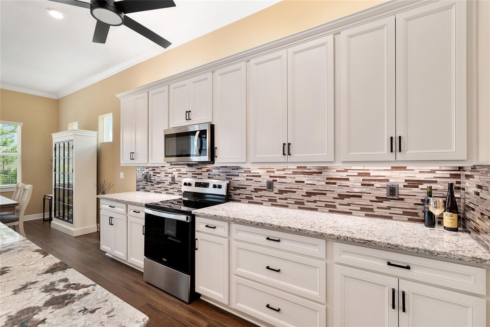 5897 SW 90TH COURT RD, OCALA, FL, 34481