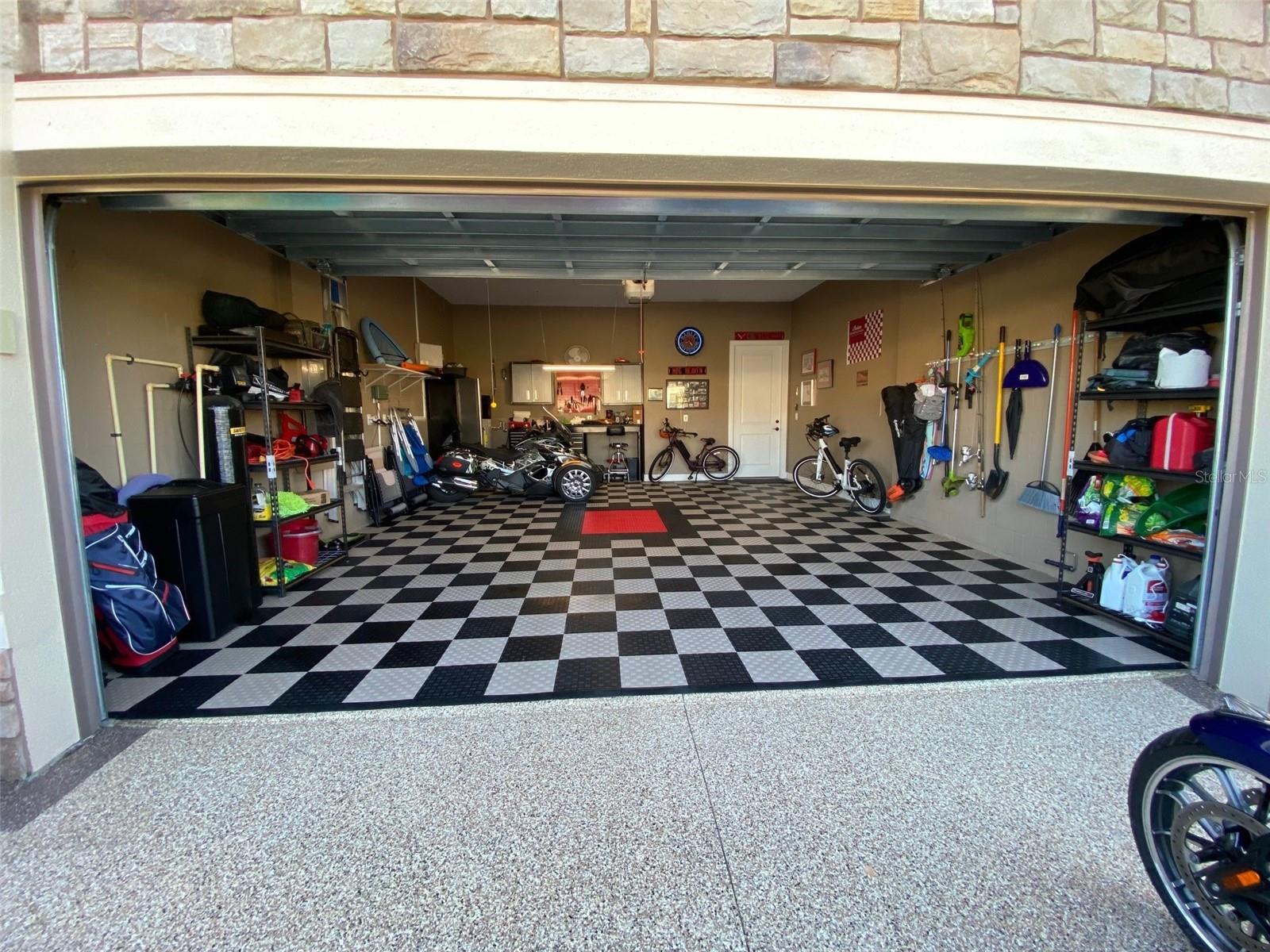 5897 SW 90TH COURT RD, OCALA, FL, 34481