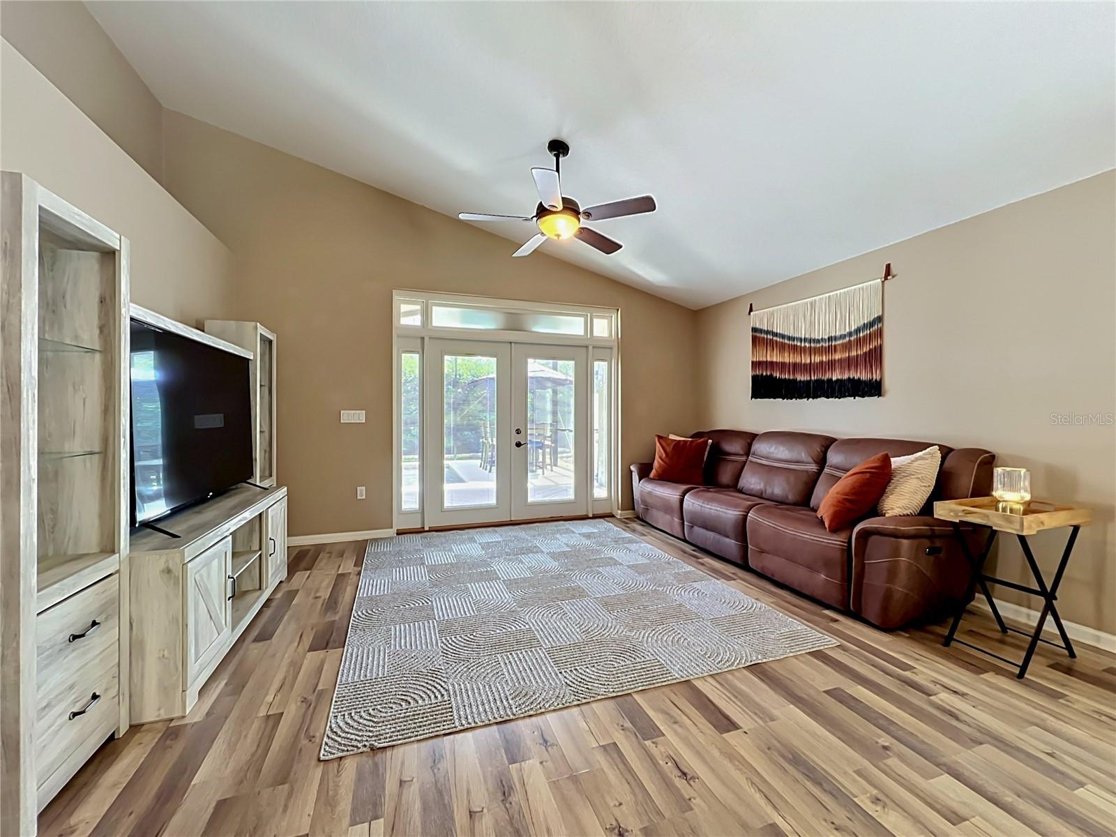2886 SWEETSPIRE CIR, OVIEDO, FL, 32766