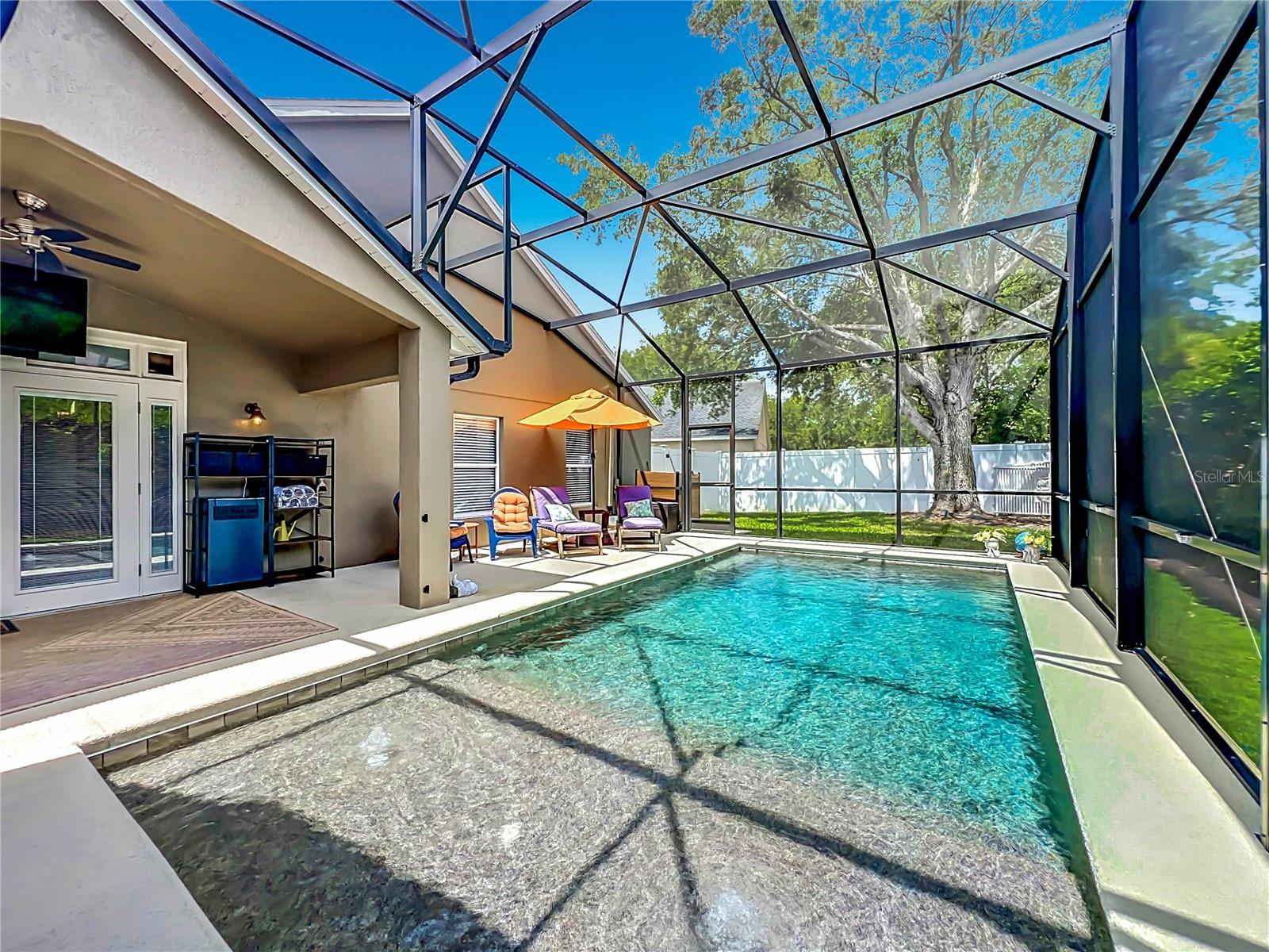 2886 SWEETSPIRE CIR, OVIEDO, FL, 32766