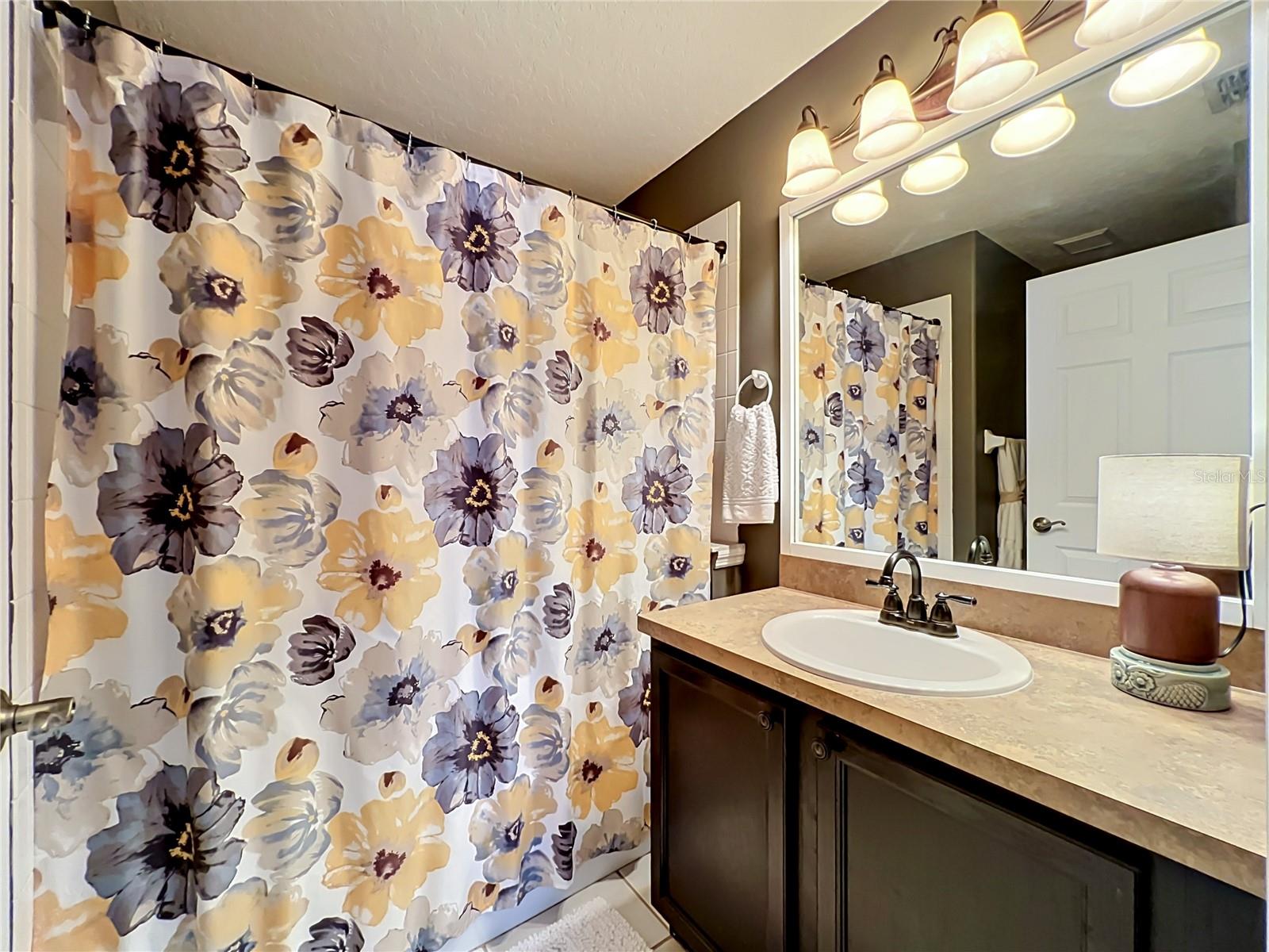 2886 SWEETSPIRE CIR, OVIEDO, FL, 32766