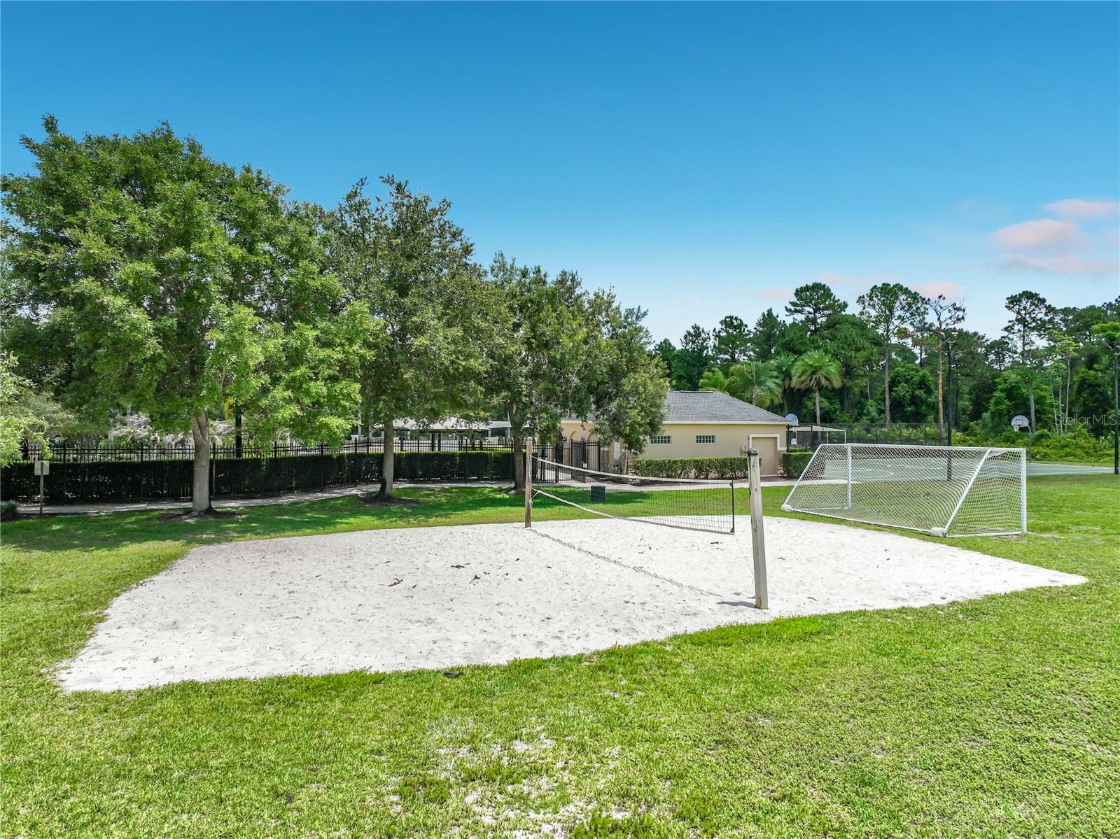 2886 SWEETSPIRE CIR, OVIEDO, FL, 32766