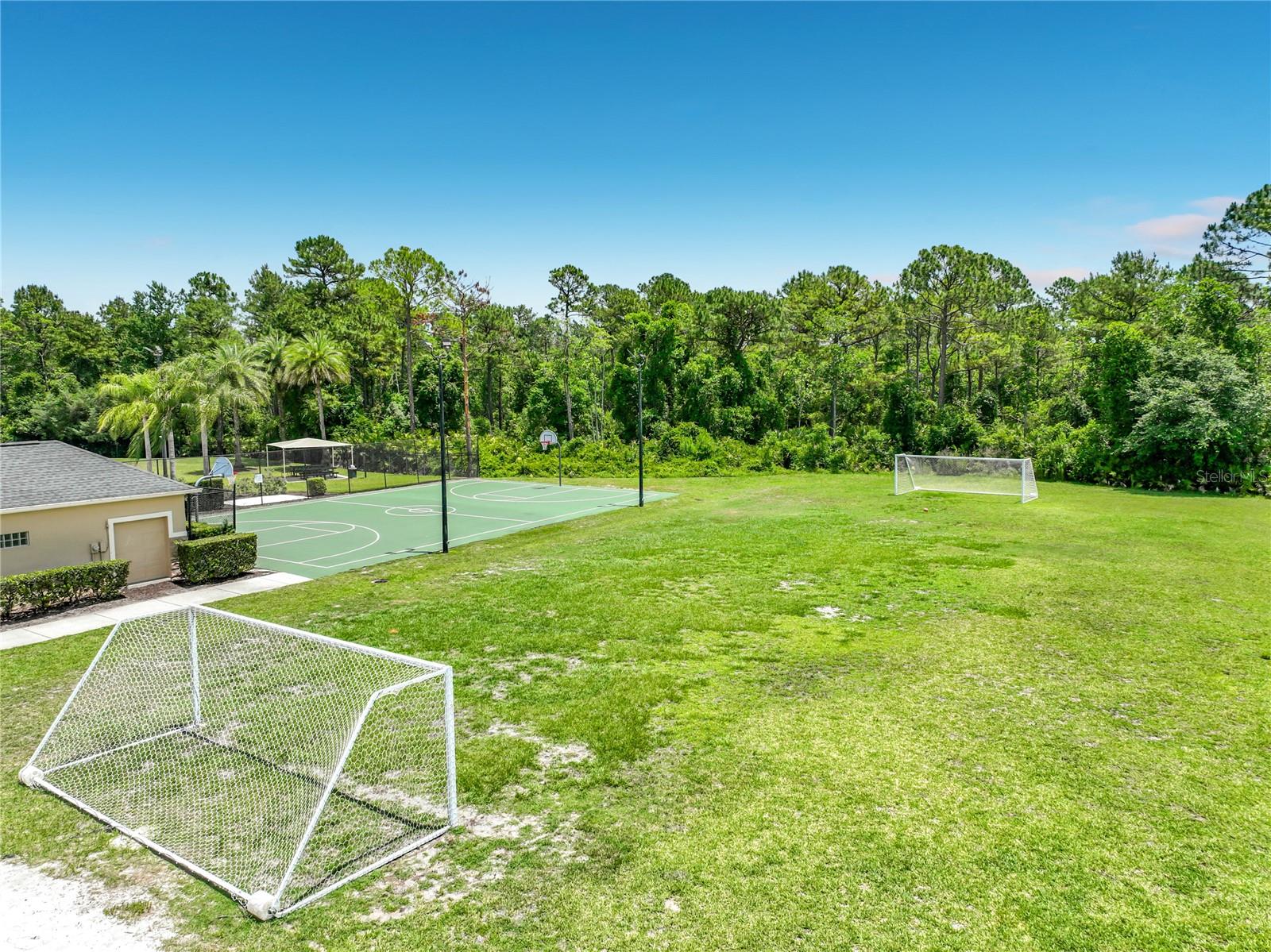 2886 SWEETSPIRE CIR, OVIEDO, FL, 32766