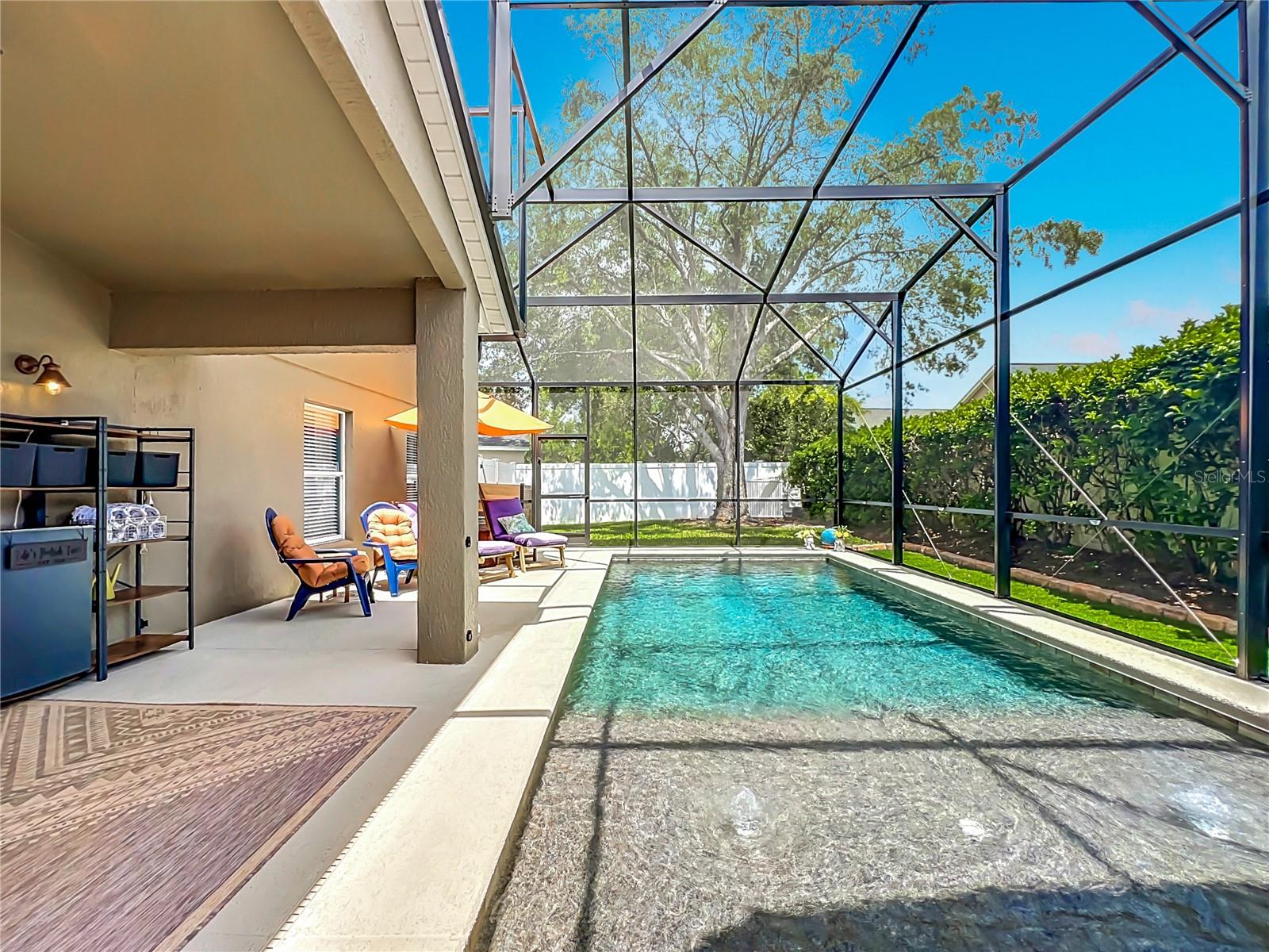 2886 SWEETSPIRE CIR, OVIEDO, FL, 32766