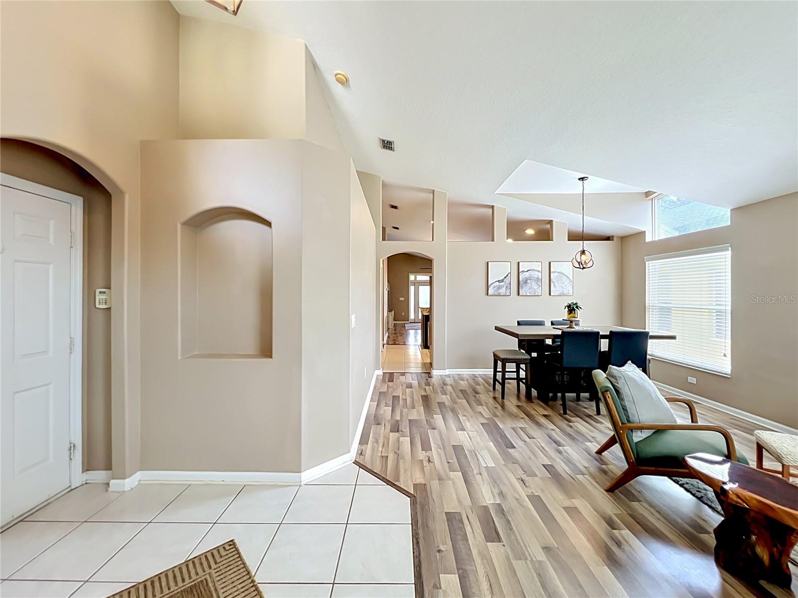 2886 SWEETSPIRE CIR, OVIEDO, FL, 32766