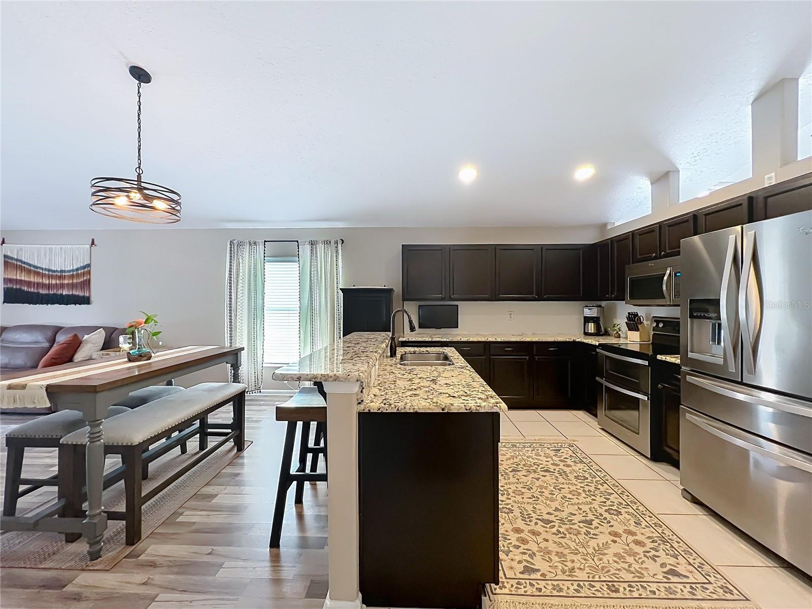2886 SWEETSPIRE CIR, OVIEDO, FL, 32766
