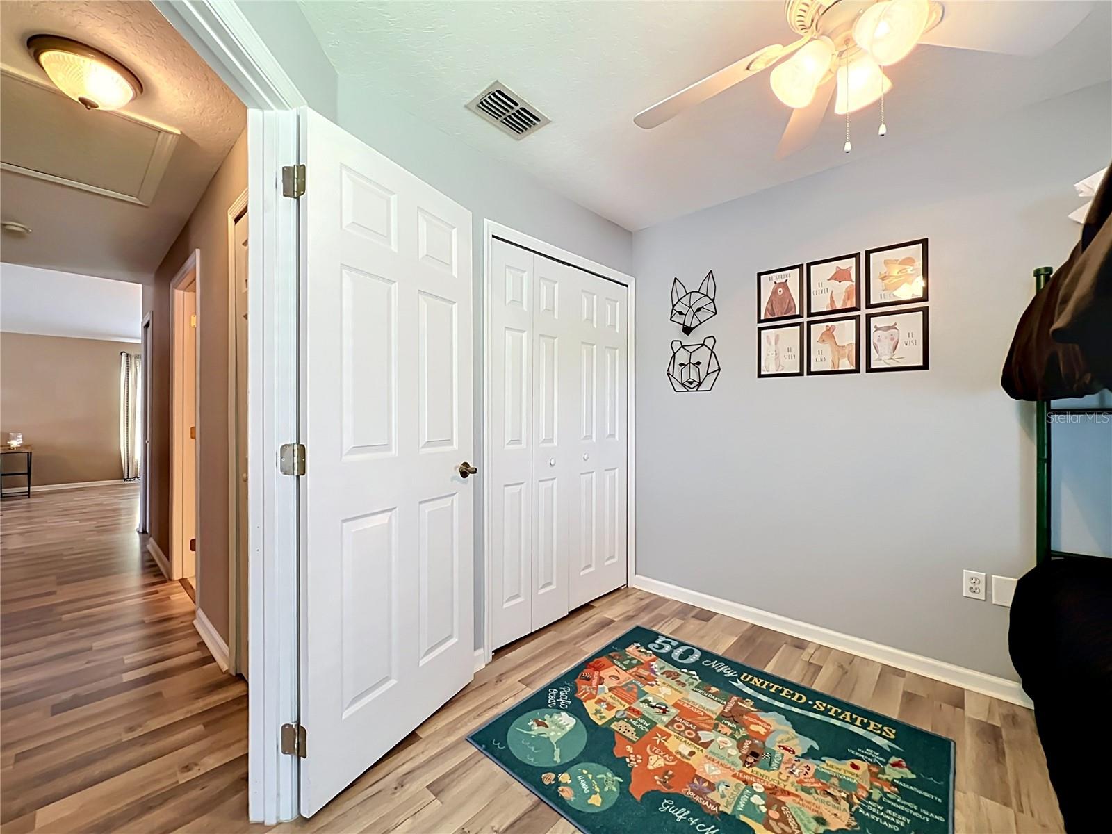 2886 SWEETSPIRE CIR, OVIEDO, FL, 32766