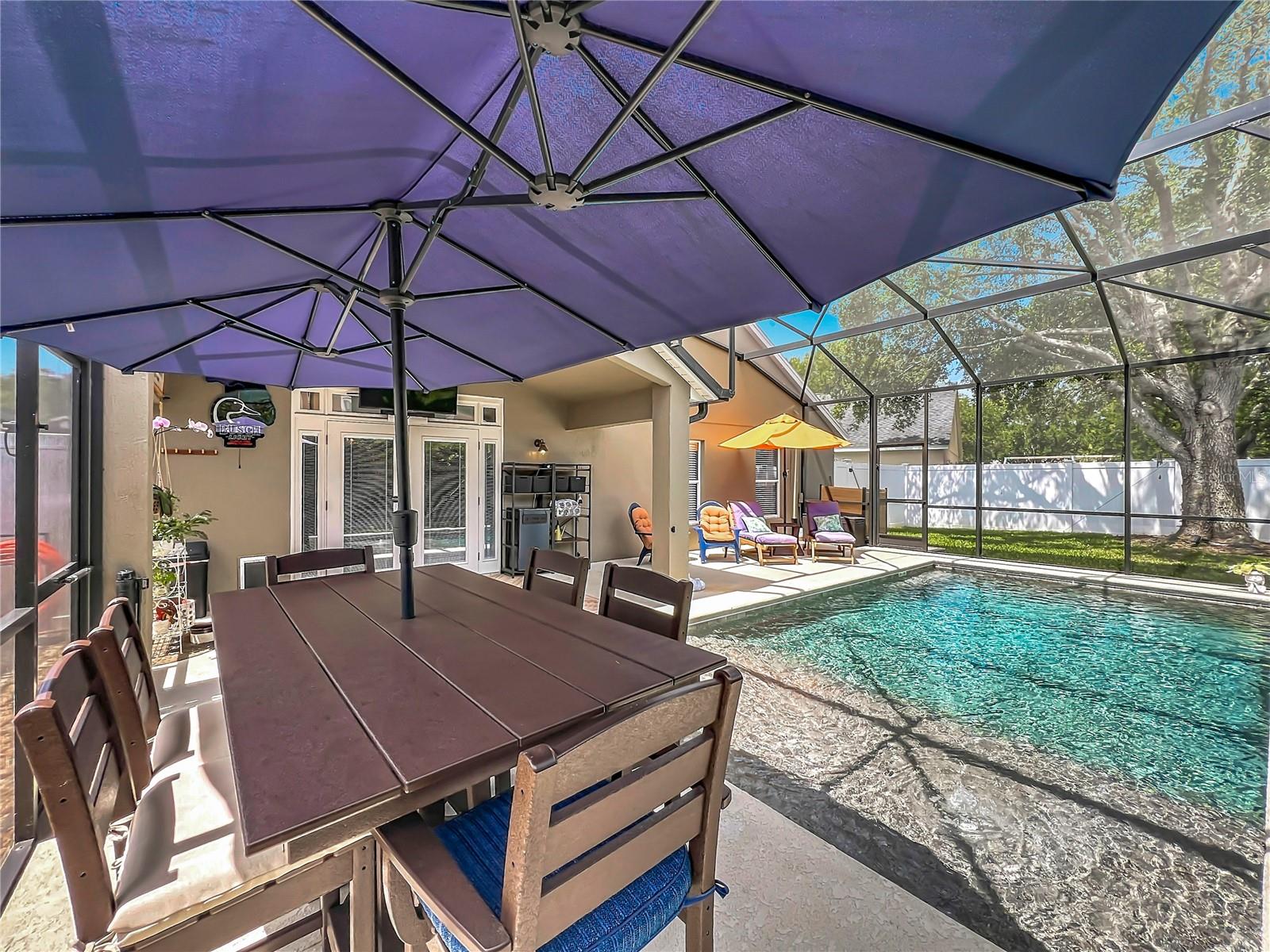 2886 SWEETSPIRE CIR, OVIEDO, FL, 32766