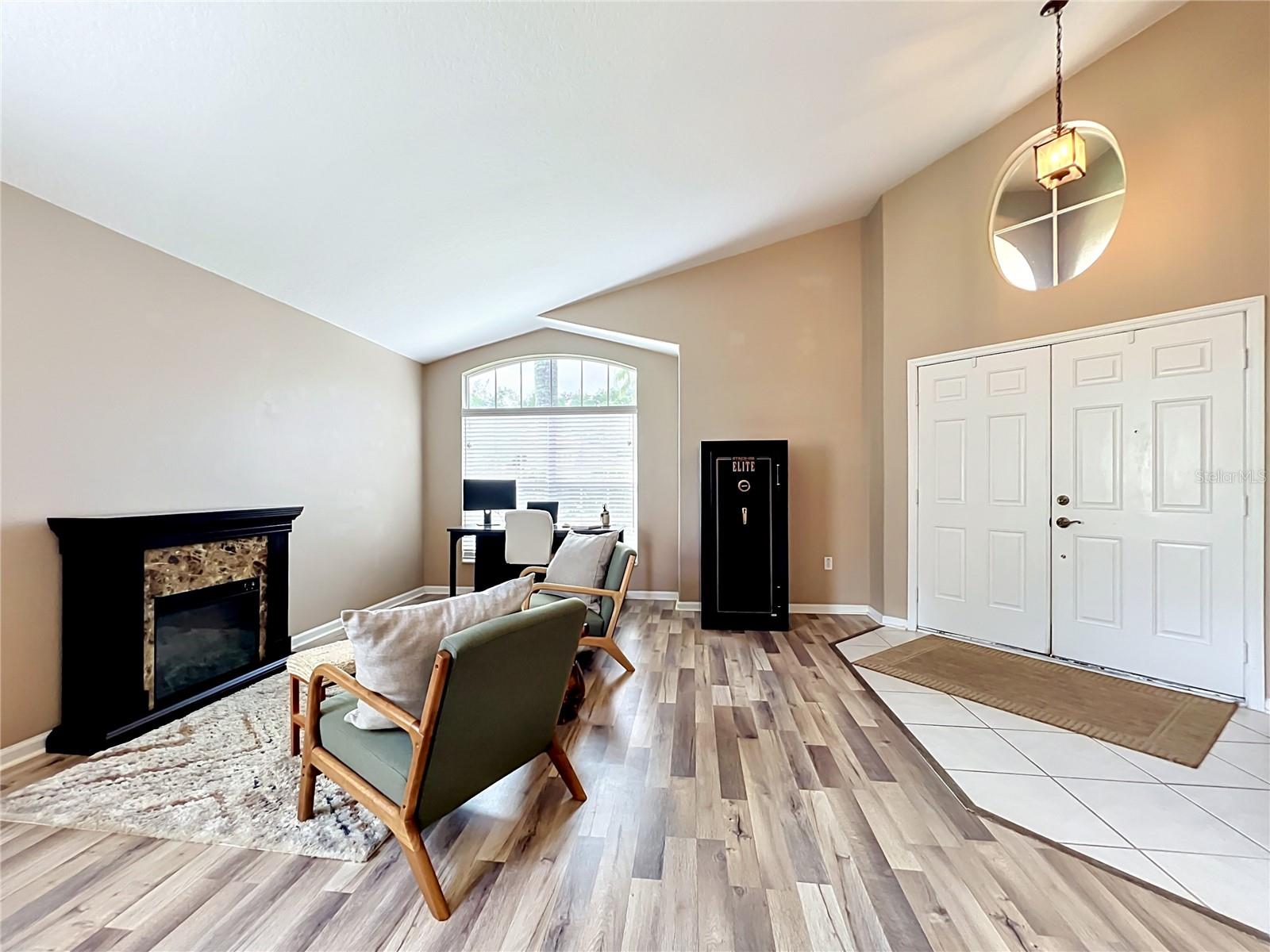 2886 SWEETSPIRE CIR, OVIEDO, FL, 32766