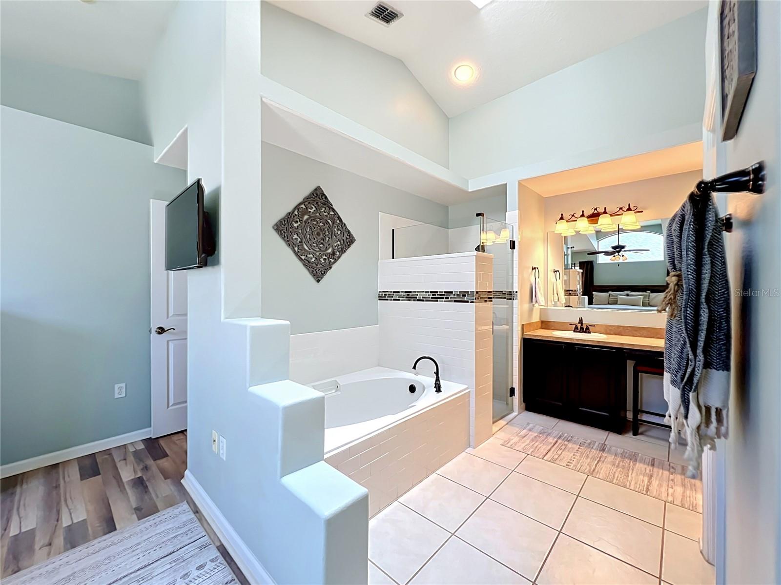 2886 SWEETSPIRE CIR, OVIEDO, FL, 32766