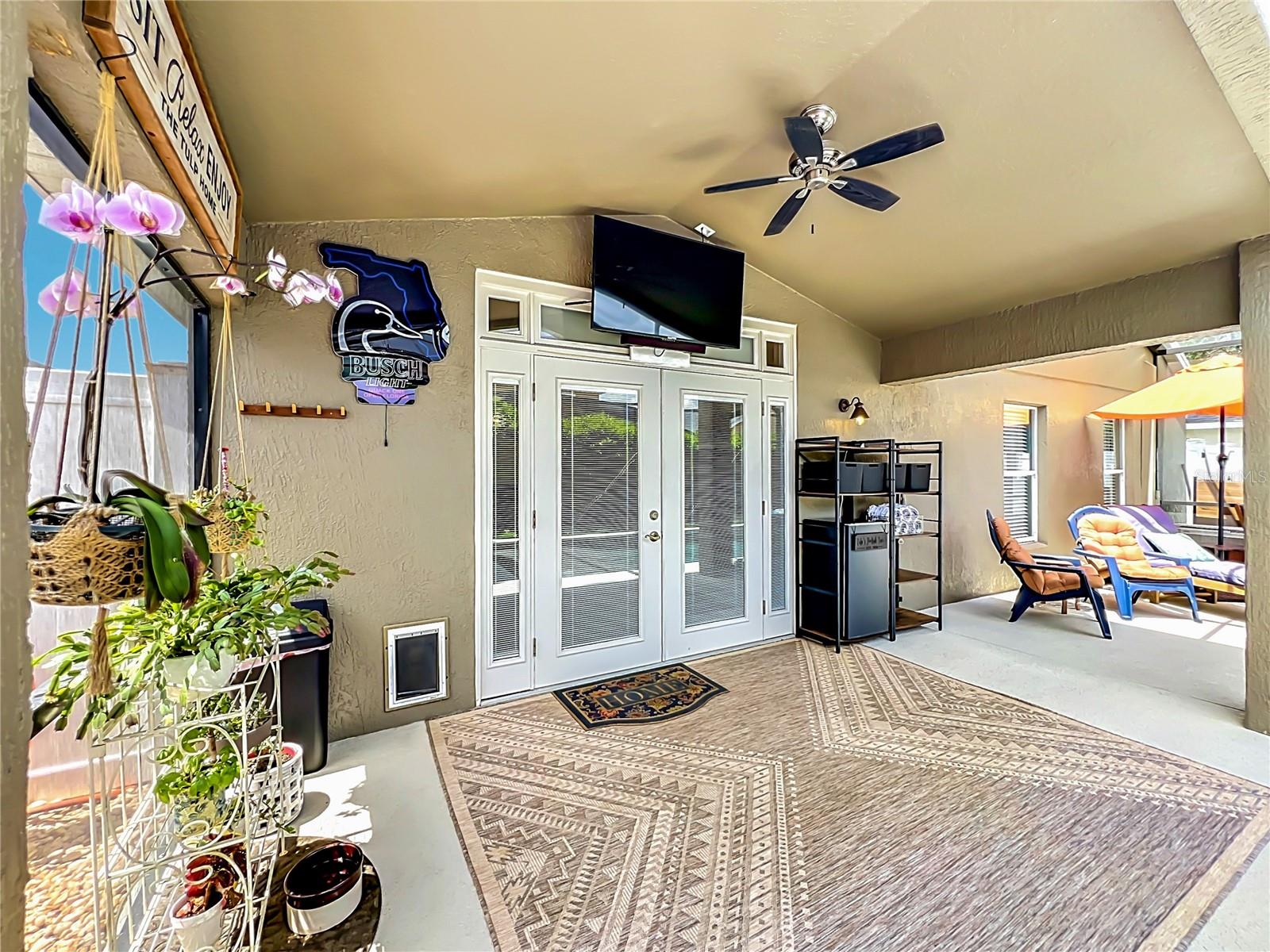 2886 SWEETSPIRE CIR, OVIEDO, FL, 32766