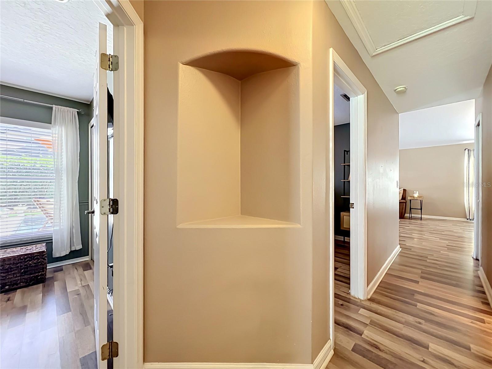 2886 SWEETSPIRE CIR, OVIEDO, FL, 32766