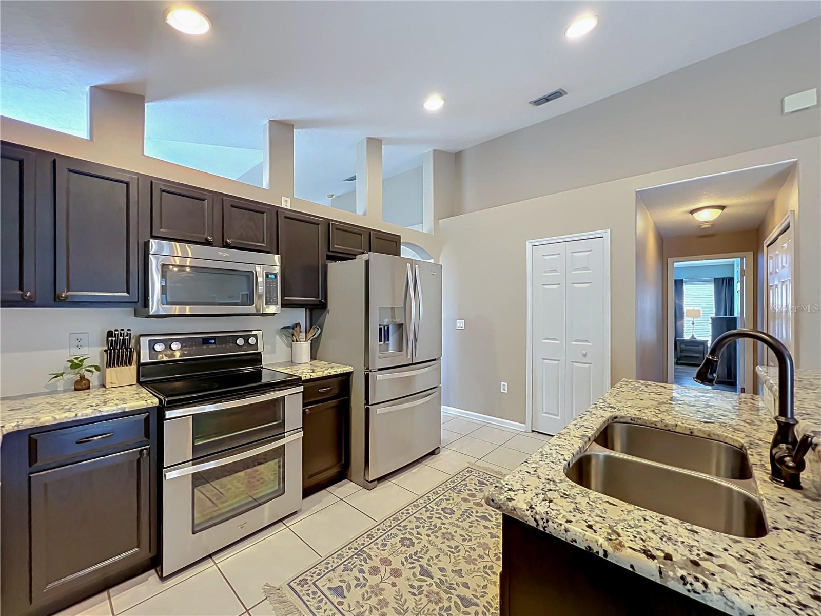2886 SWEETSPIRE CIR, OVIEDO, FL, 32766
