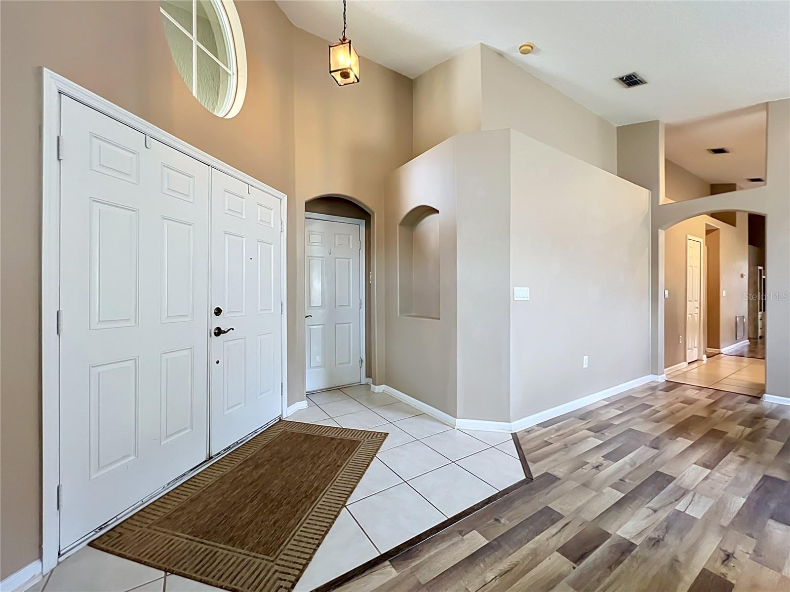 2886 SWEETSPIRE CIR, OVIEDO, FL, 32766
