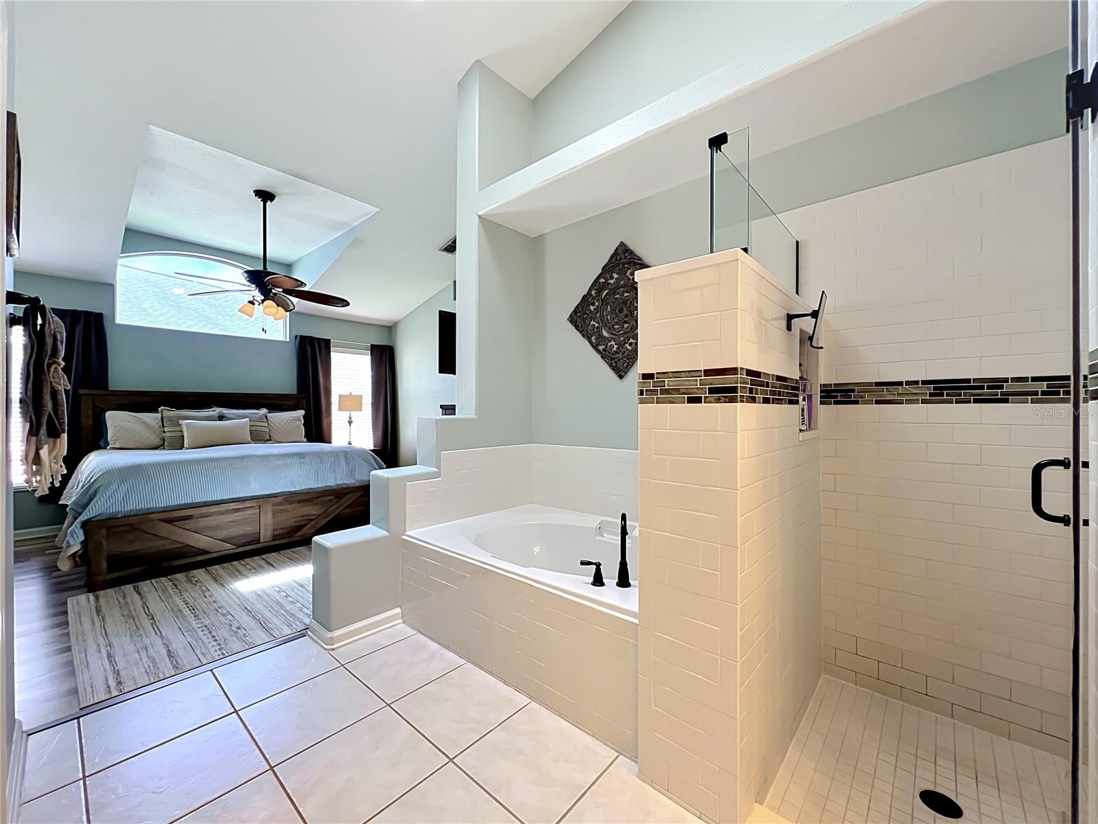 2886 SWEETSPIRE CIR, OVIEDO, FL, 32766
