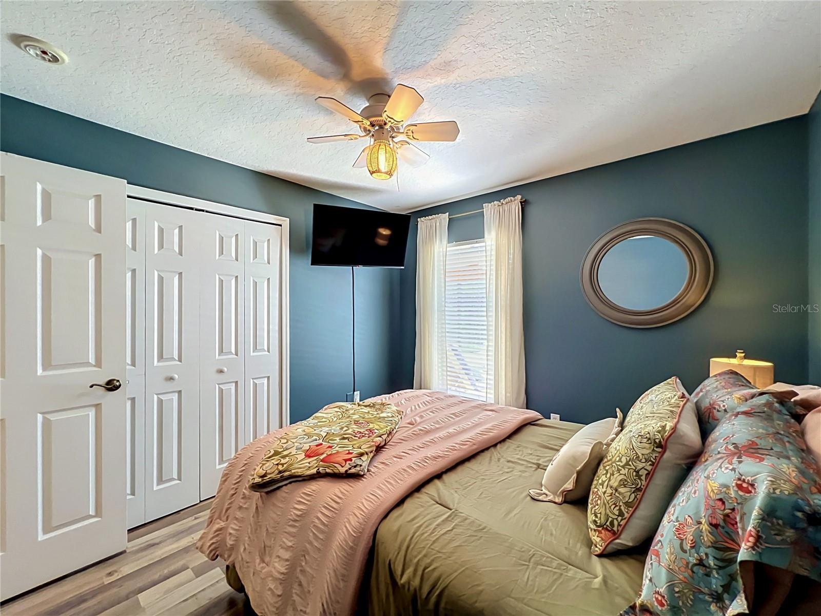 2886 SWEETSPIRE CIR, OVIEDO, FL, 32766