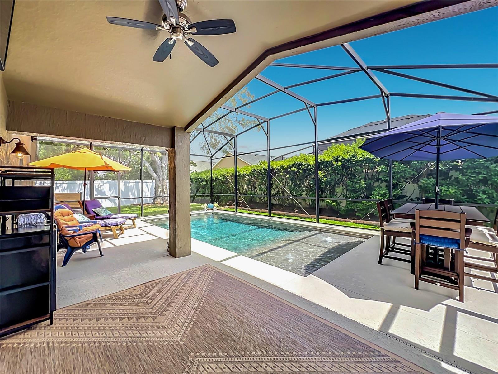 2886 SWEETSPIRE CIR, OVIEDO, FL, 32766